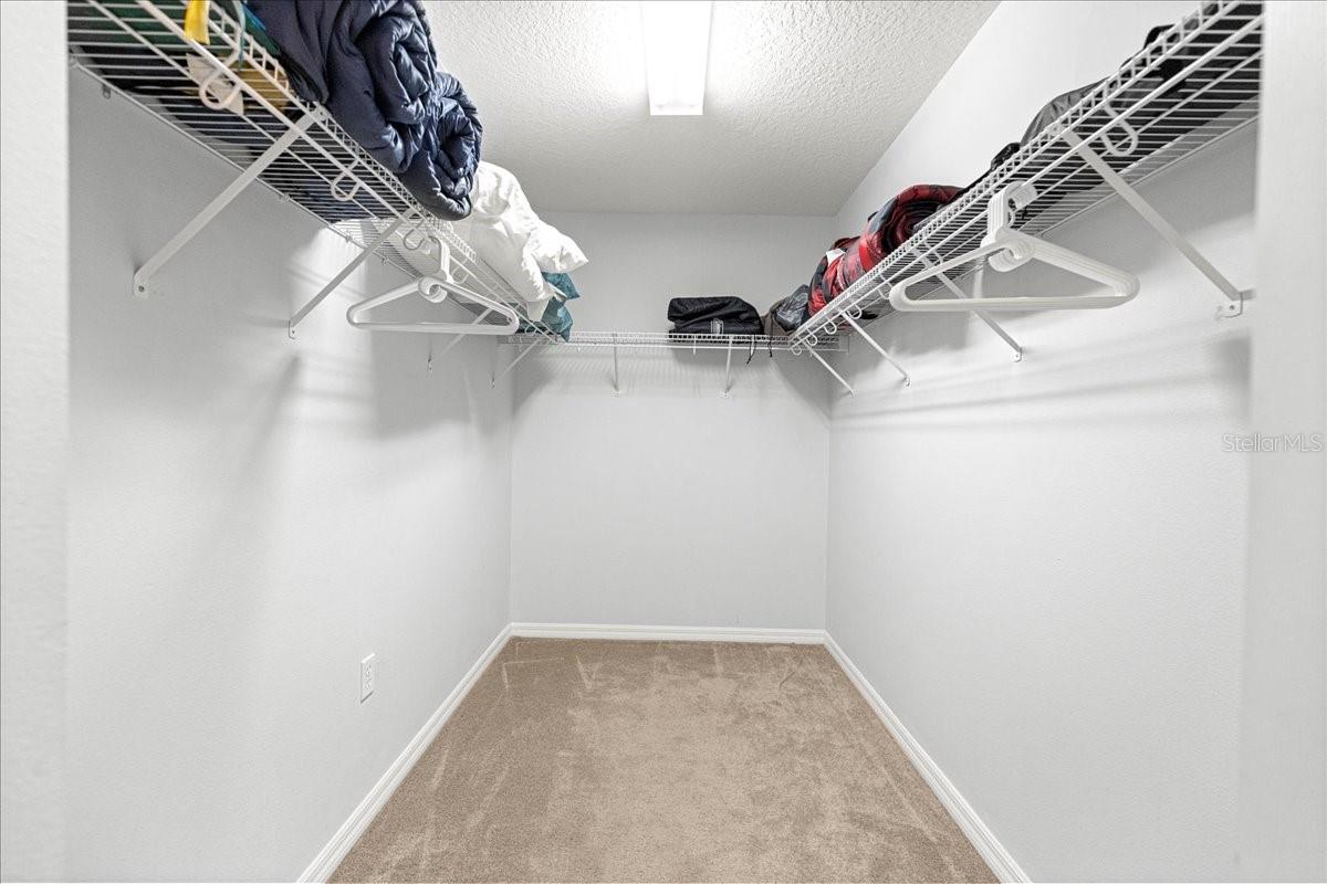 RAINBOW SPGS - Residential