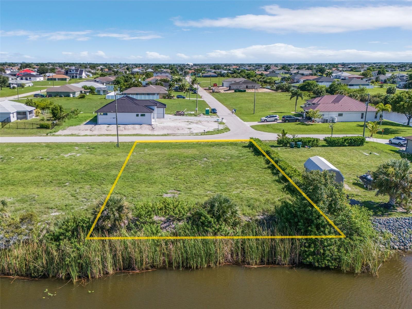 1216 NW 9TH STREET