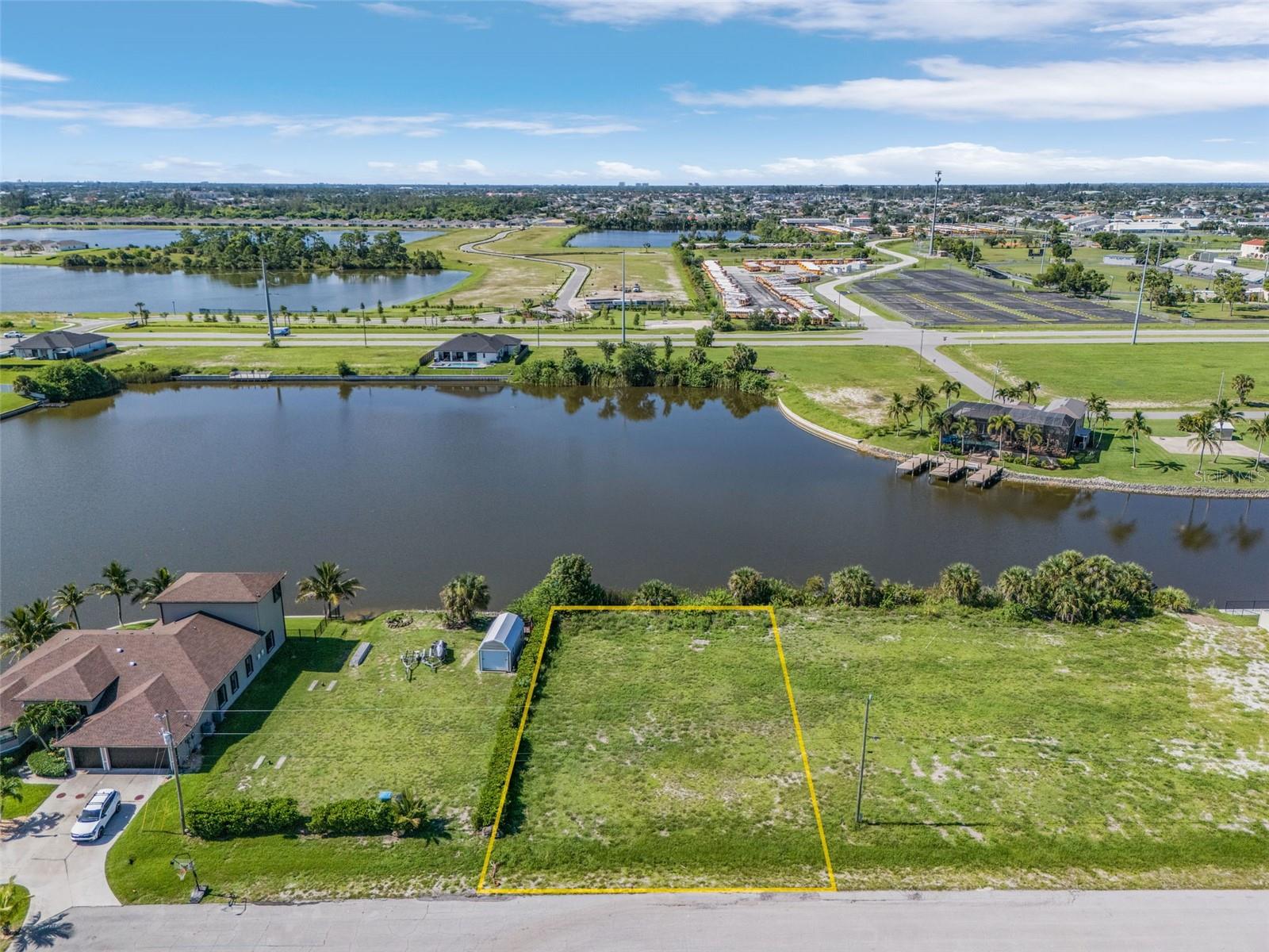 1216 NW 9TH STREET
