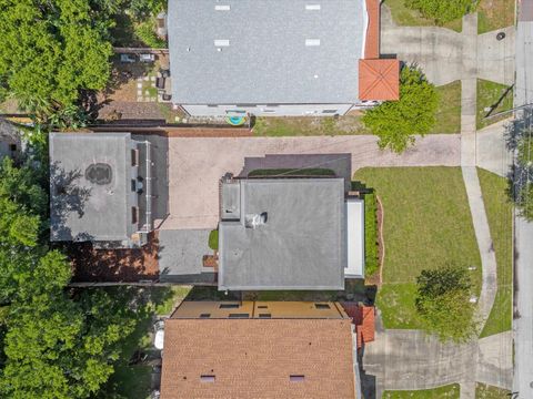 A home in ORLANDO