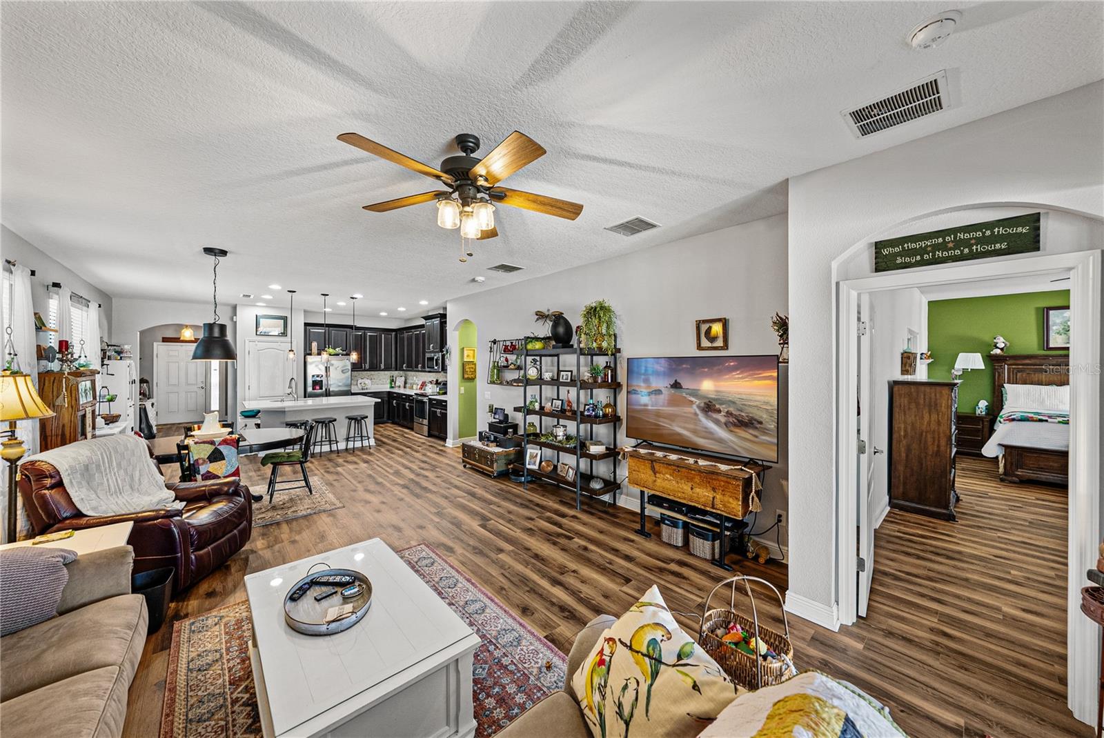 ESTUARY PH 2 - Residential