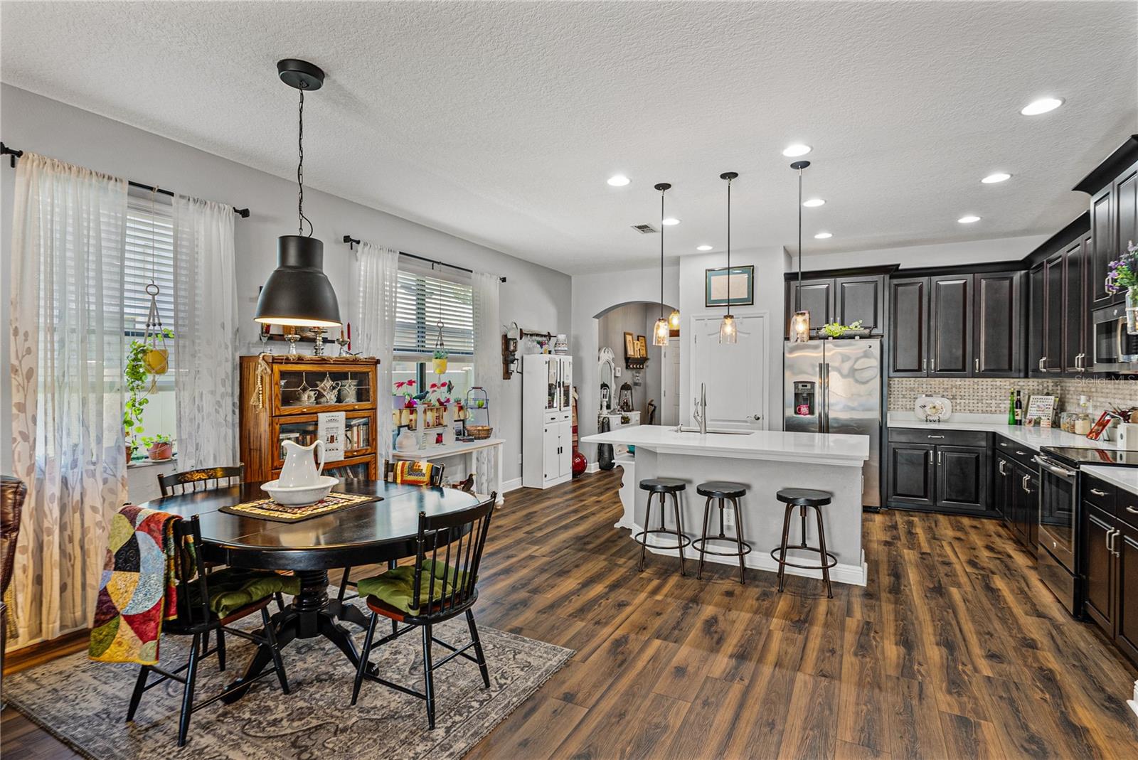 ESTUARY PH 2 - Residential