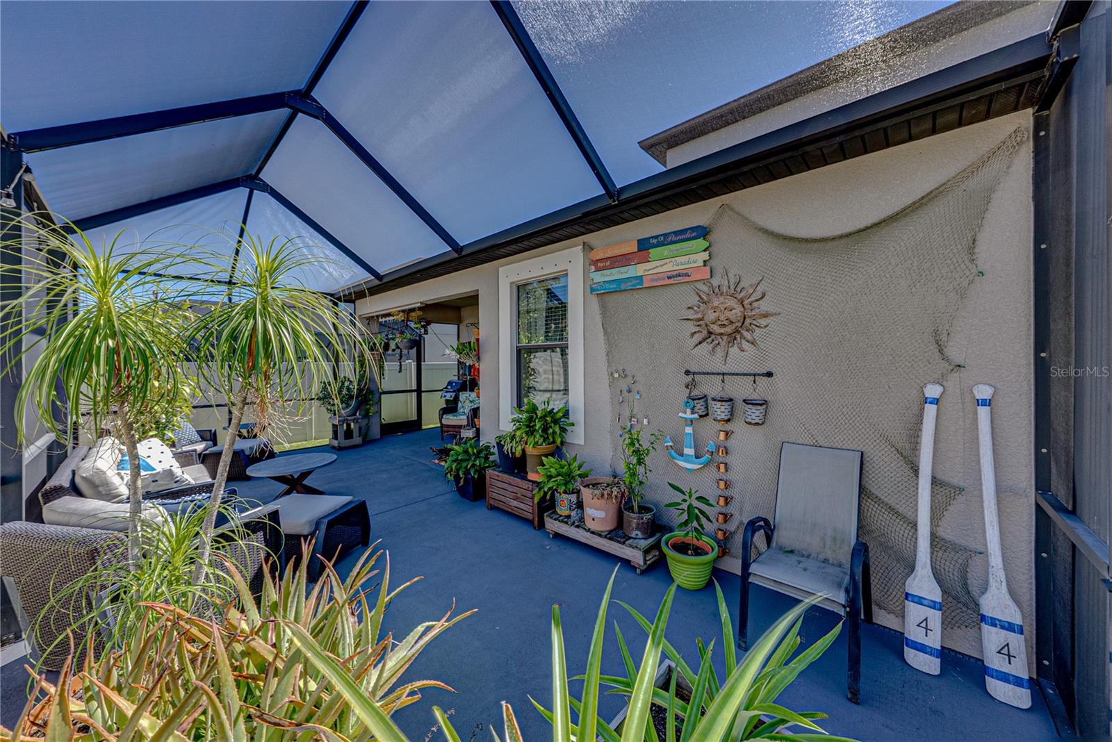 ESTUARY PH 2 - Residential