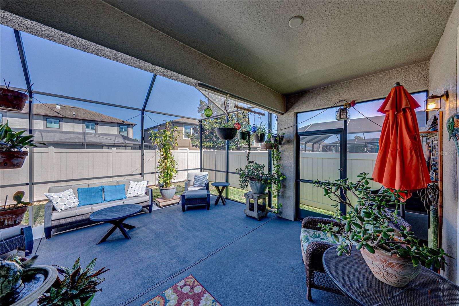 ESTUARY PH 2 - Residential