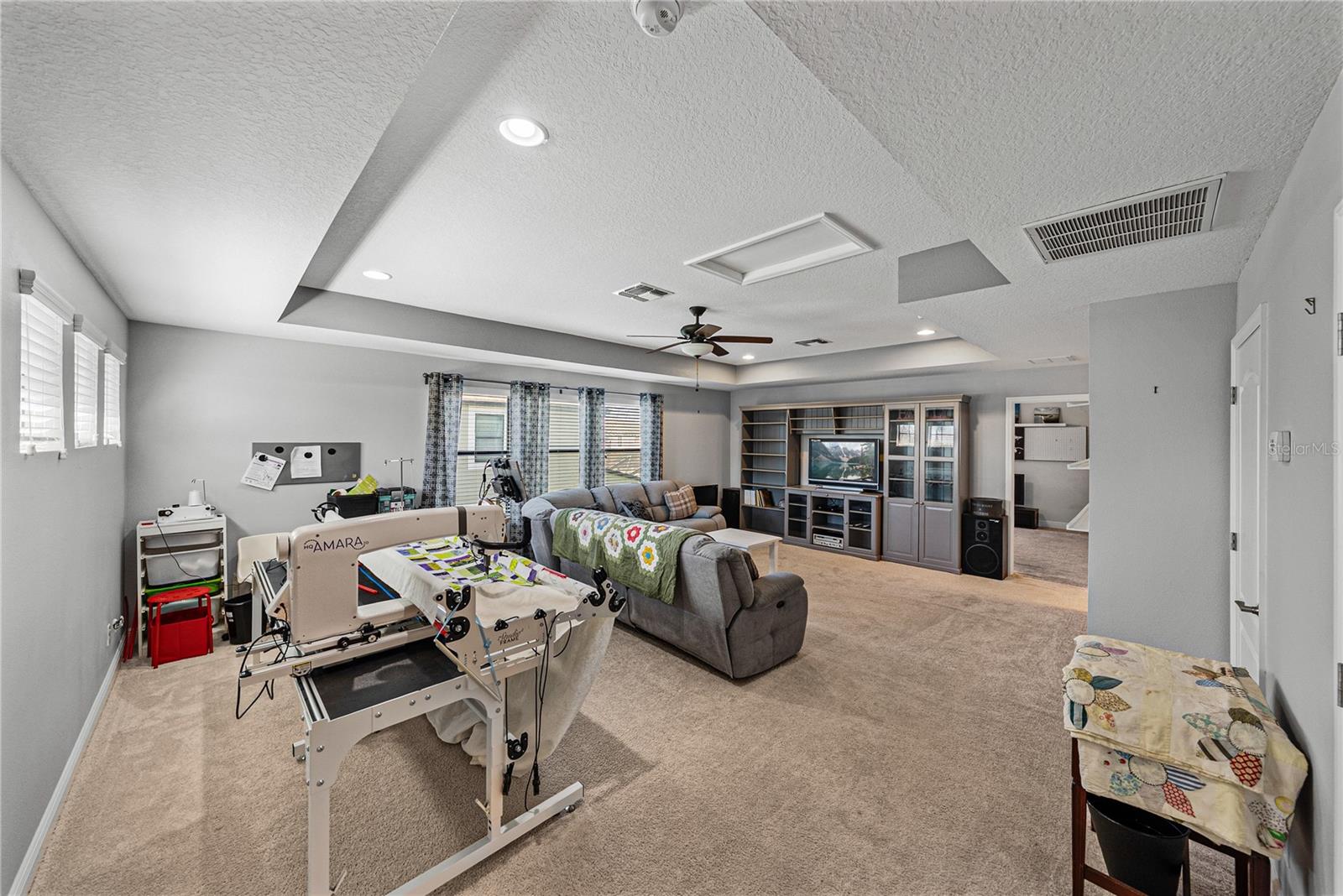 ESTUARY PH 2 - Residential