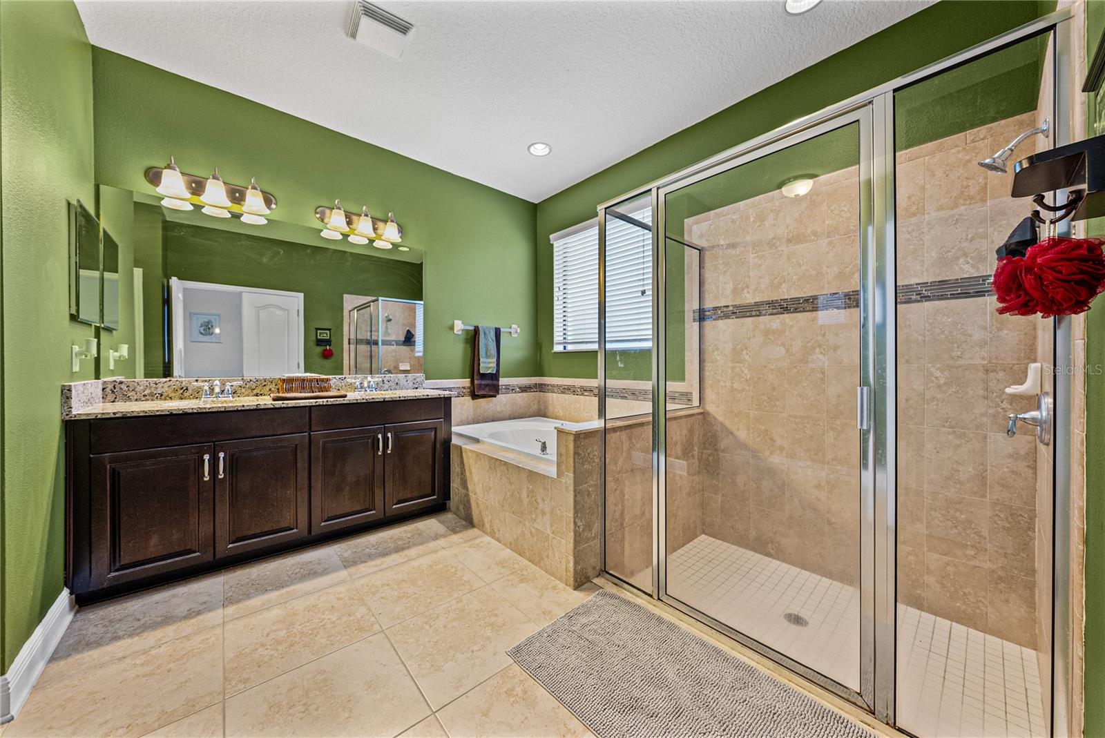 ESTUARY PH 2 - Residential