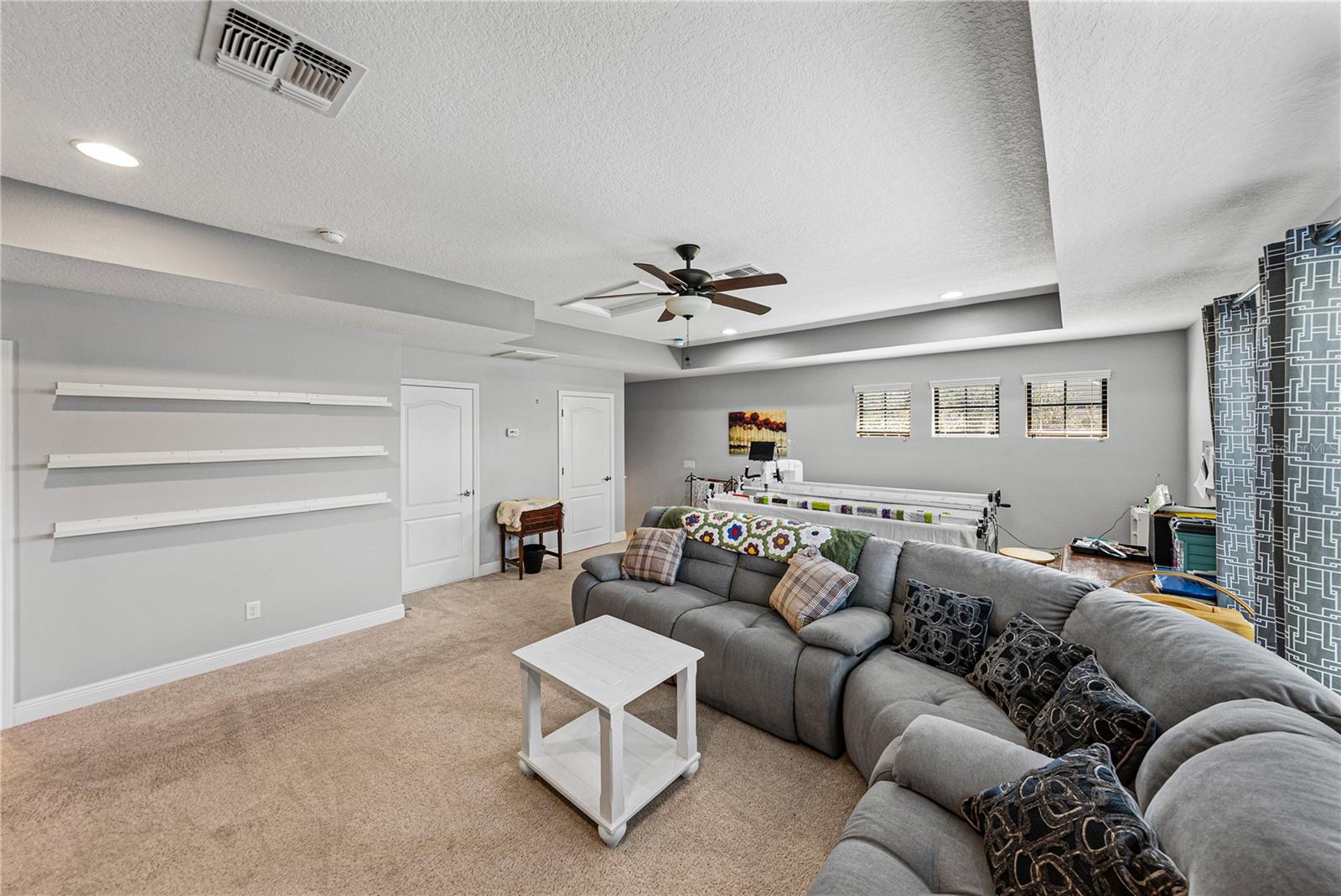 ESTUARY PH 2 - Residential