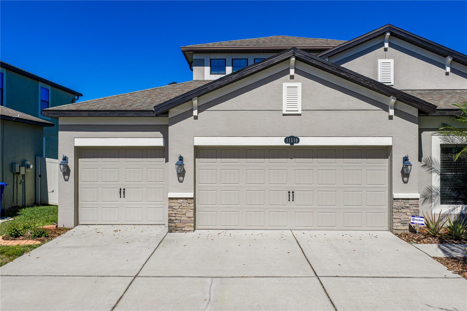 ESTUARY PH 2 - Residential