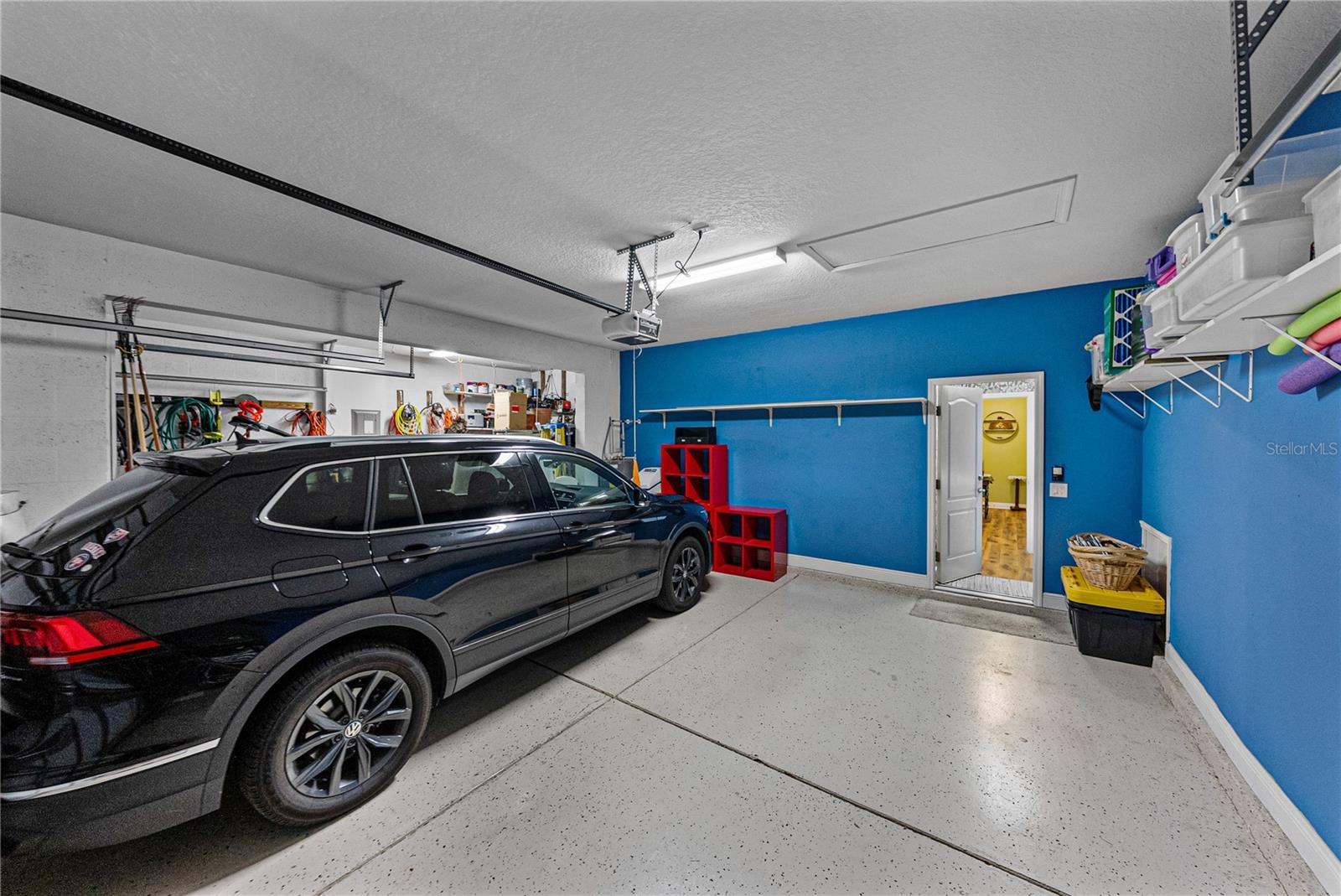 ESTUARY PH 2 - Residential