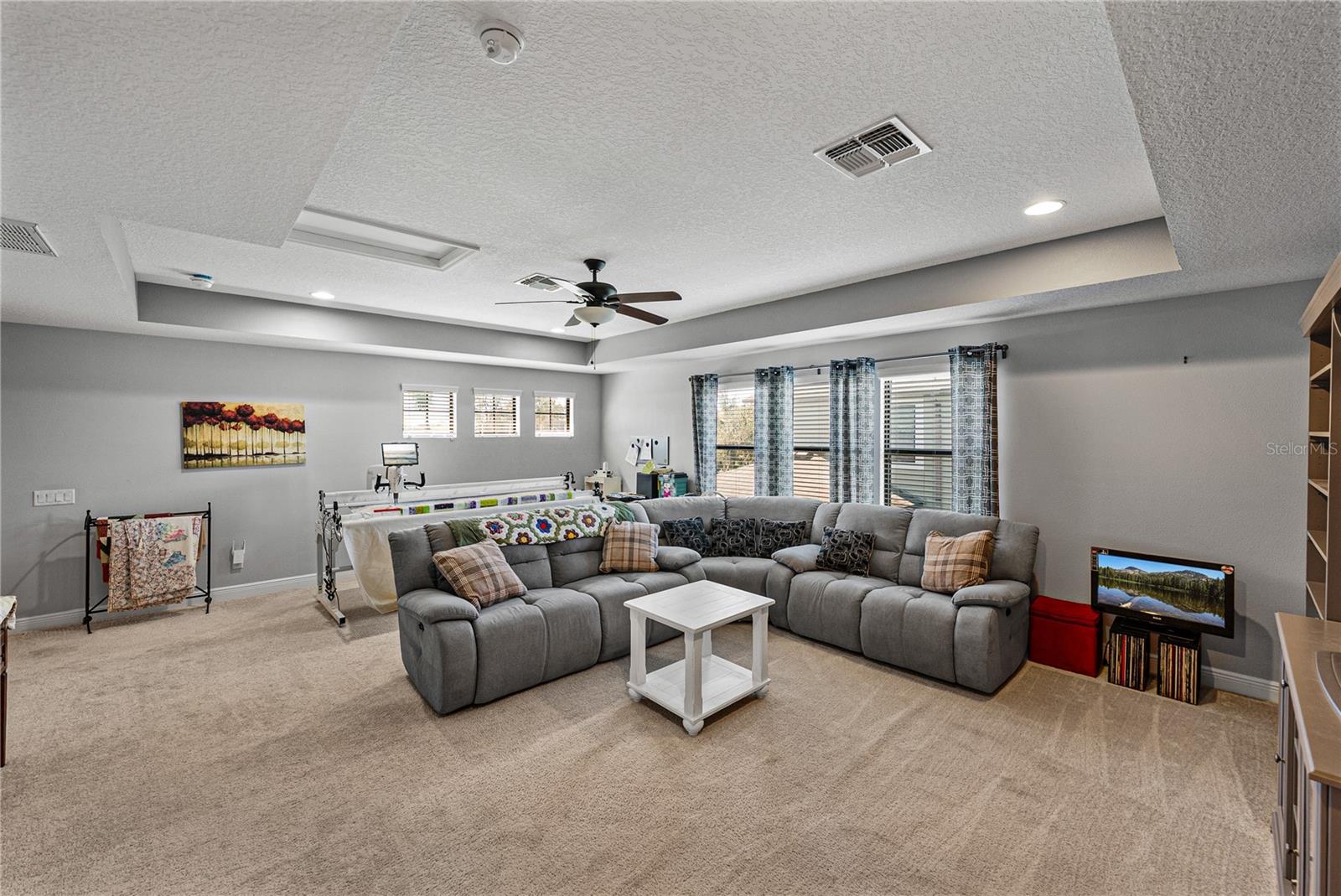 ESTUARY PH 2 - Residential