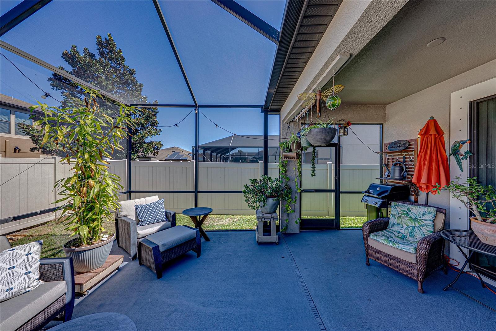 ESTUARY PH 2 - Residential