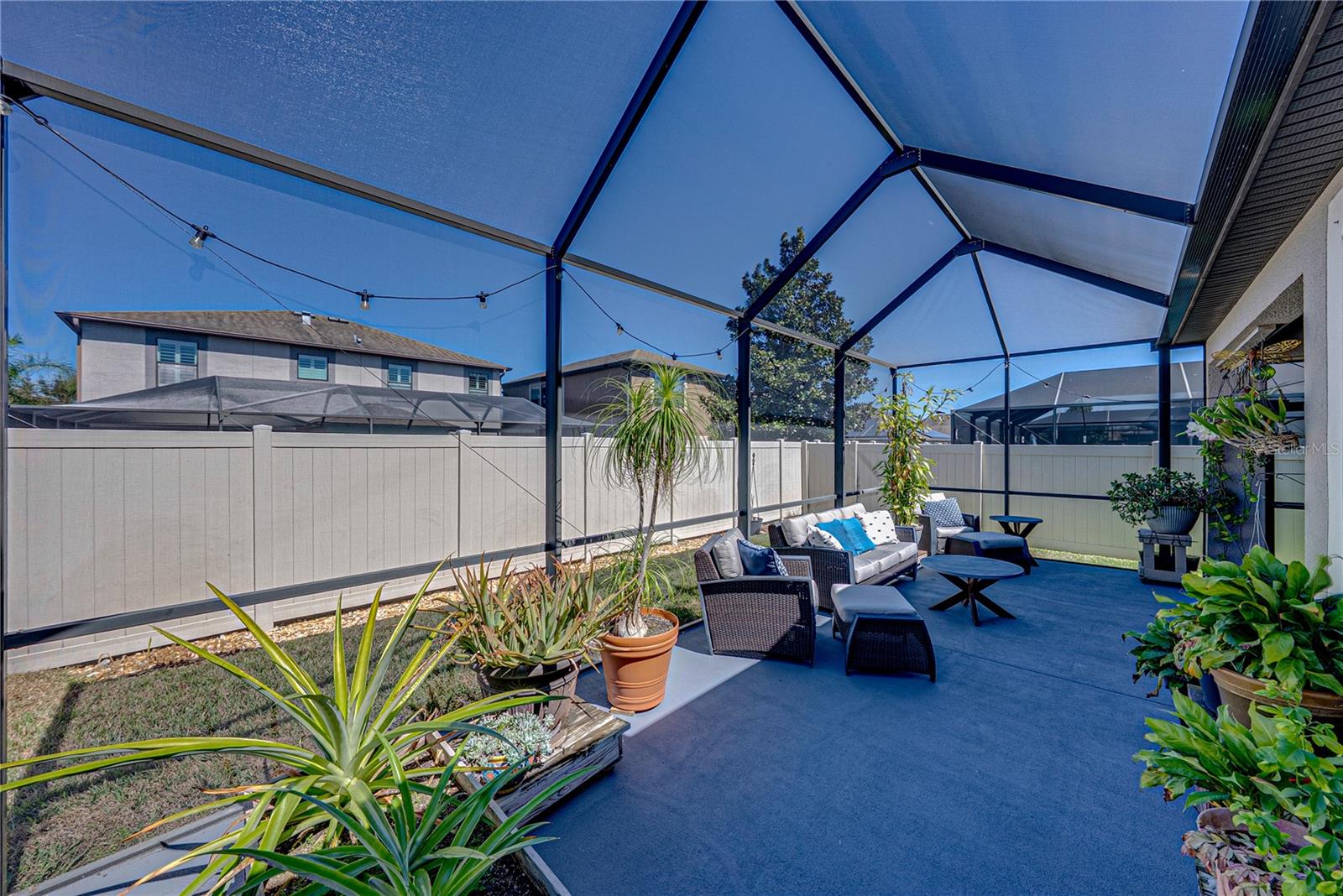 ESTUARY PH 2 - Residential