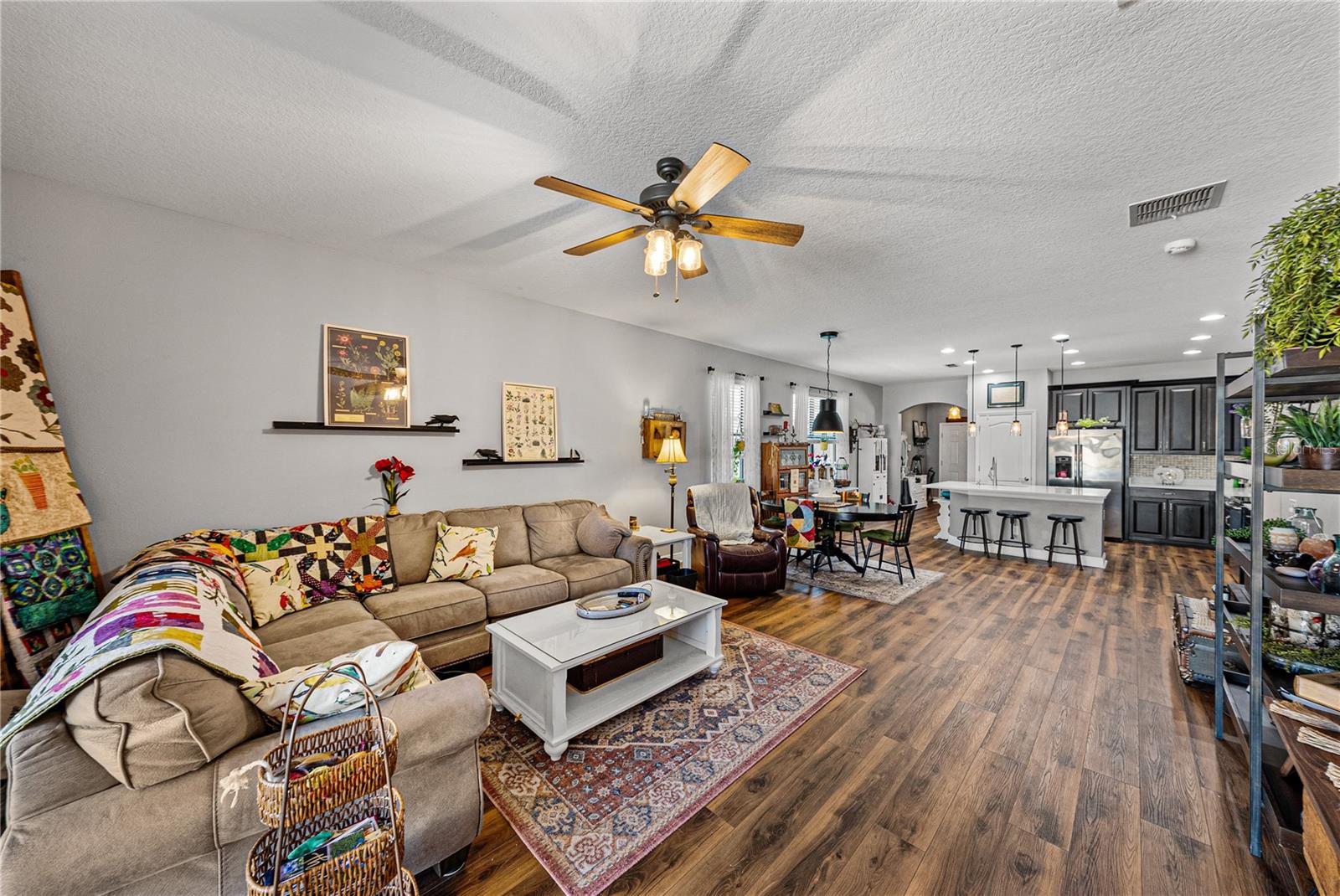 ESTUARY PH 2 - Residential