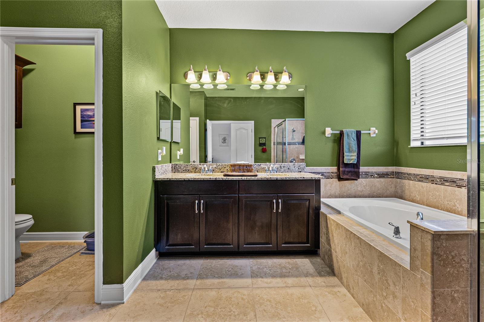 ESTUARY PH 2 - Residential