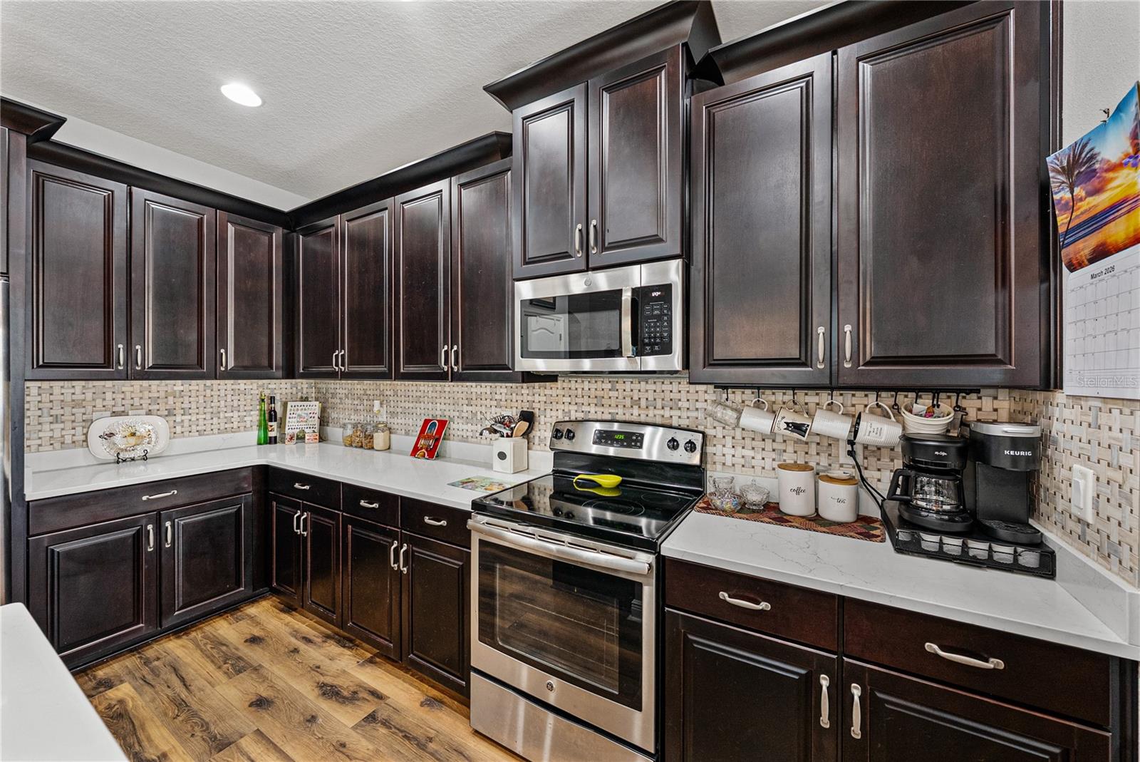 ESTUARY PH 2 - Residential