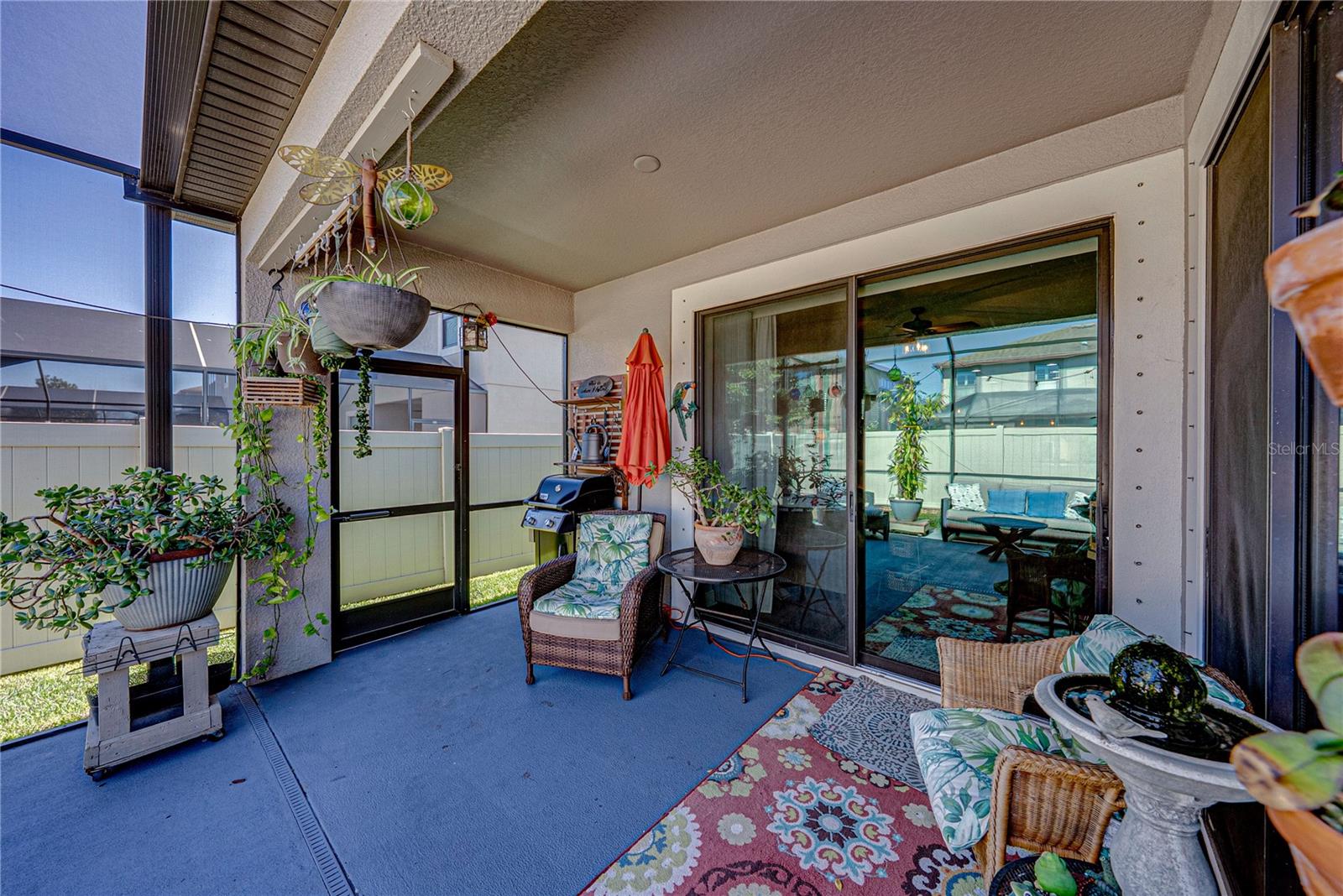 ESTUARY PH 2 - Residential