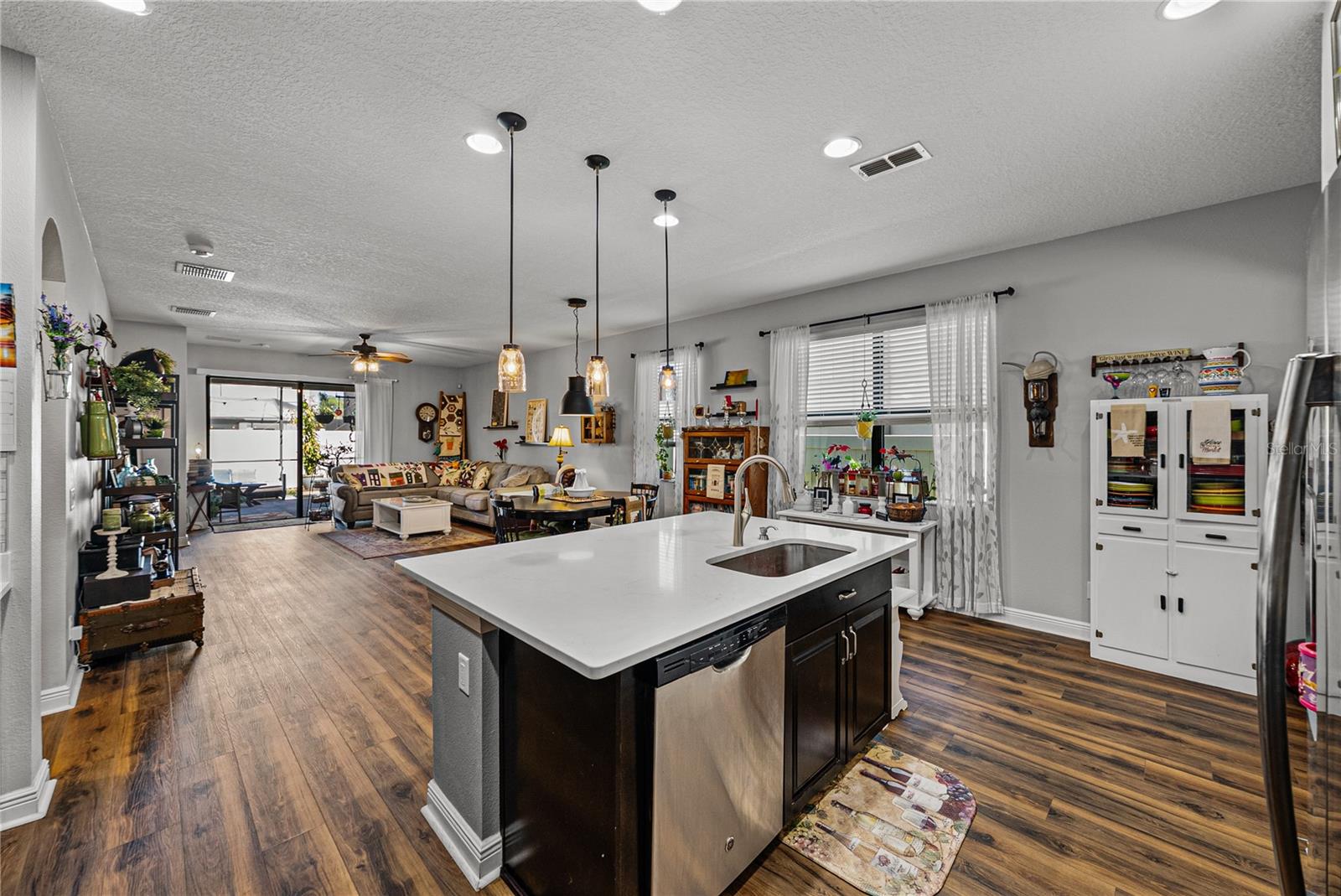 ESTUARY PH 2 - Residential