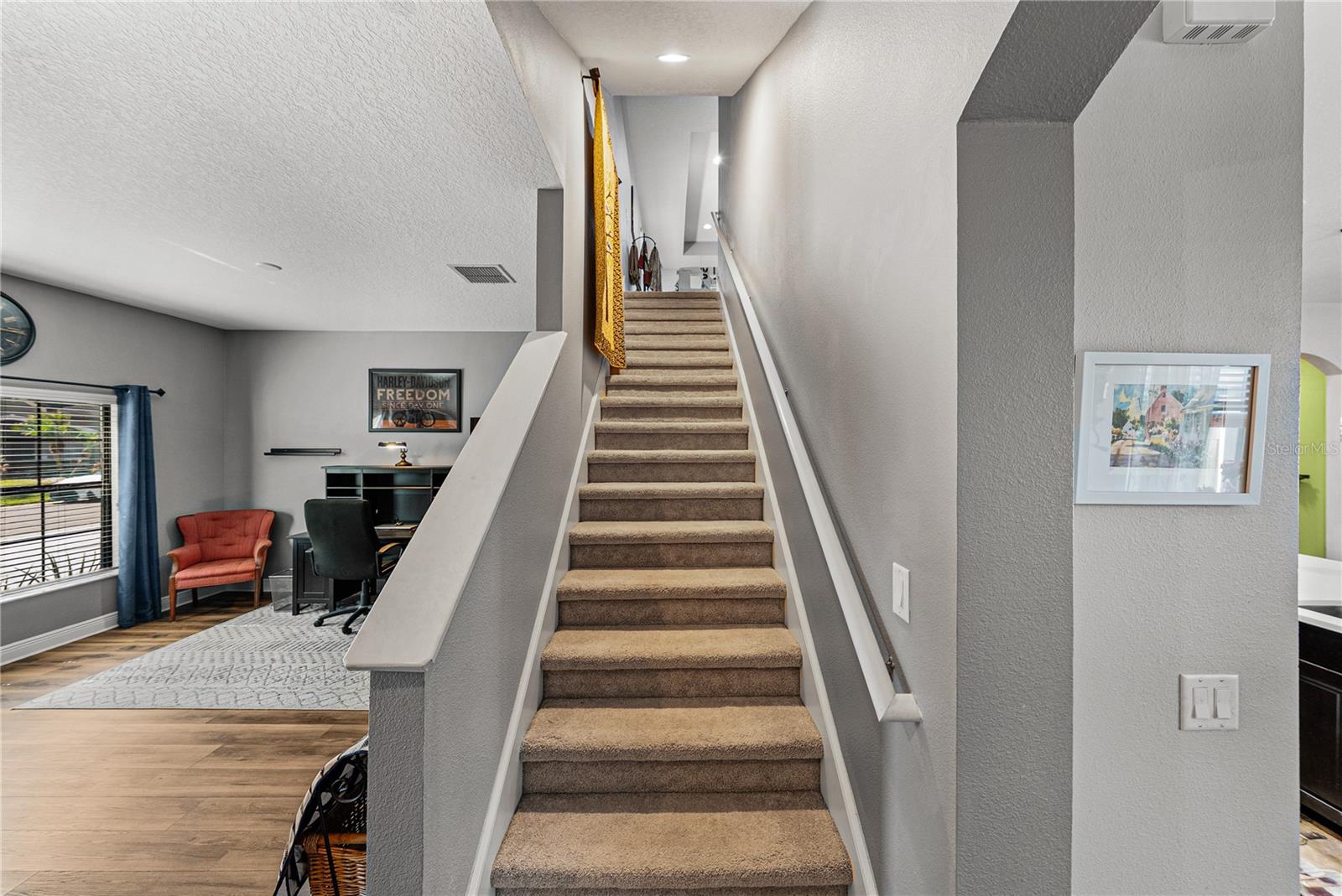 ESTUARY PH 2 - Residential