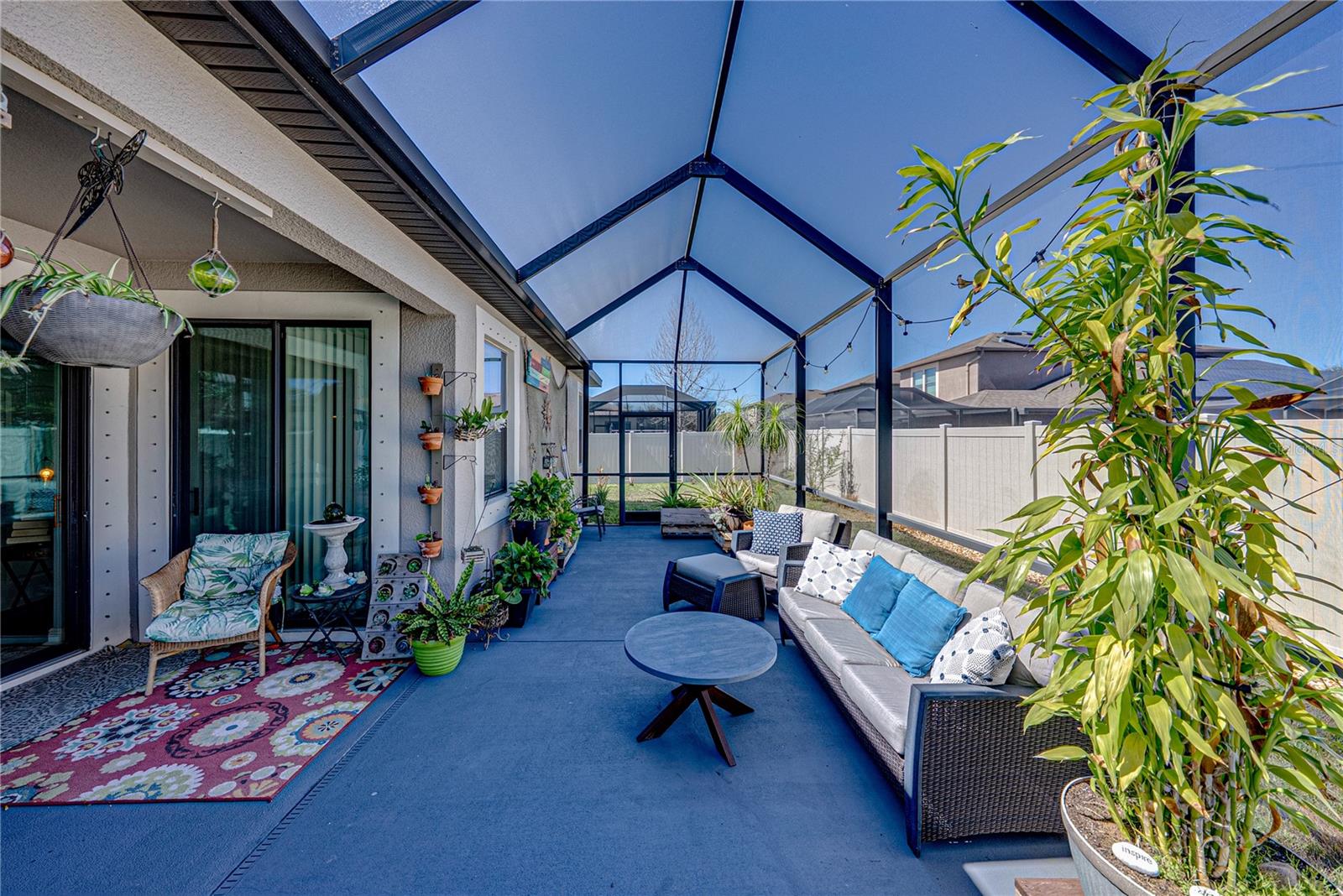 ESTUARY PH 2 - Residential