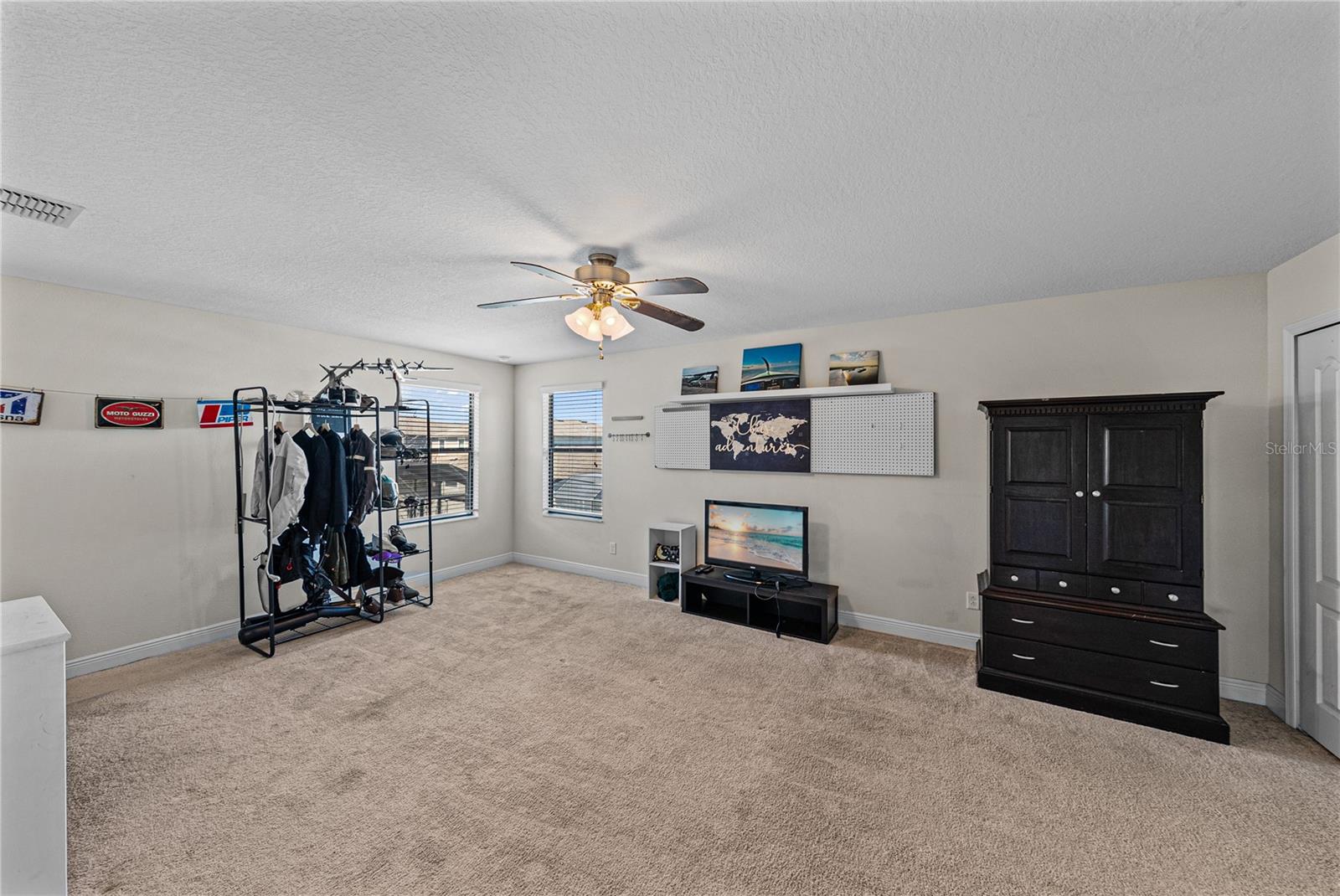 ESTUARY PH 2 - Residential