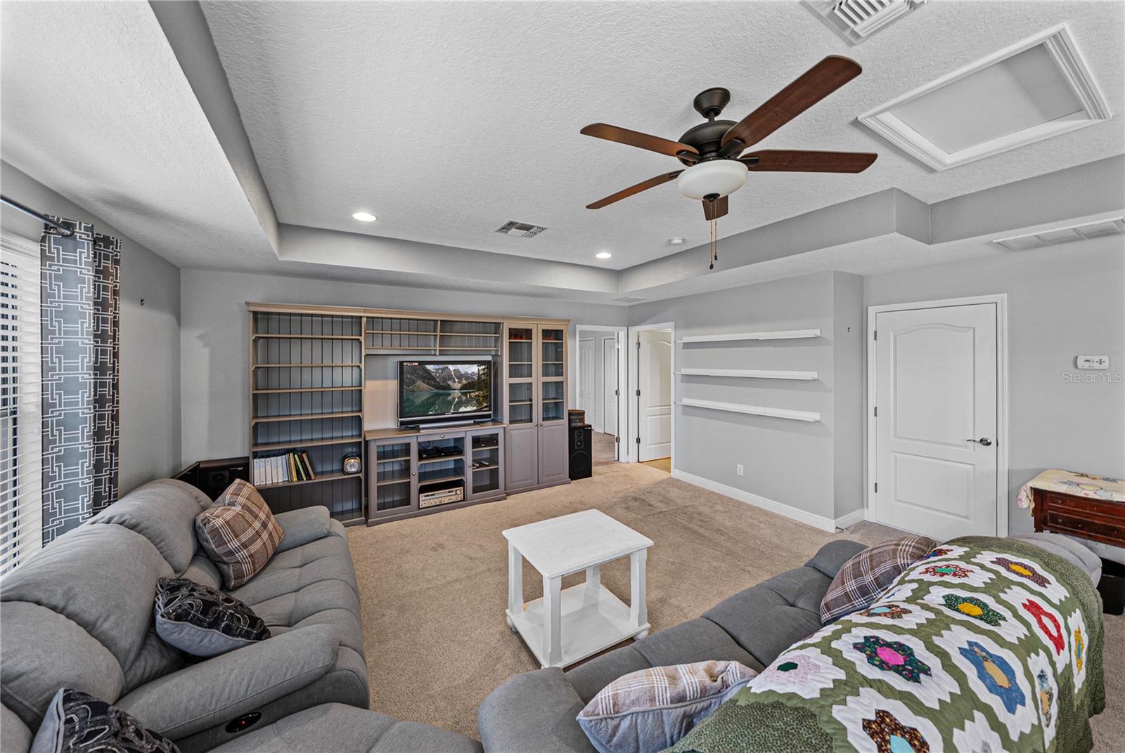 ESTUARY PH 2 - Residential