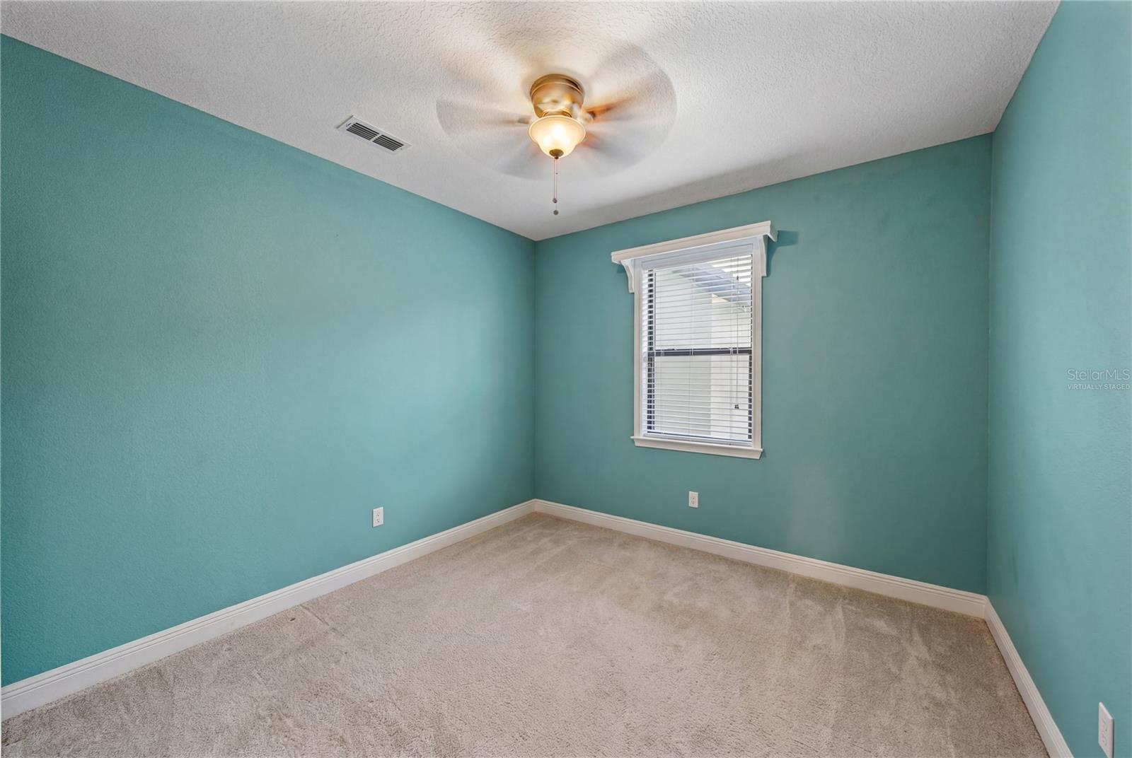 ESTUARY PH 2 - Residential