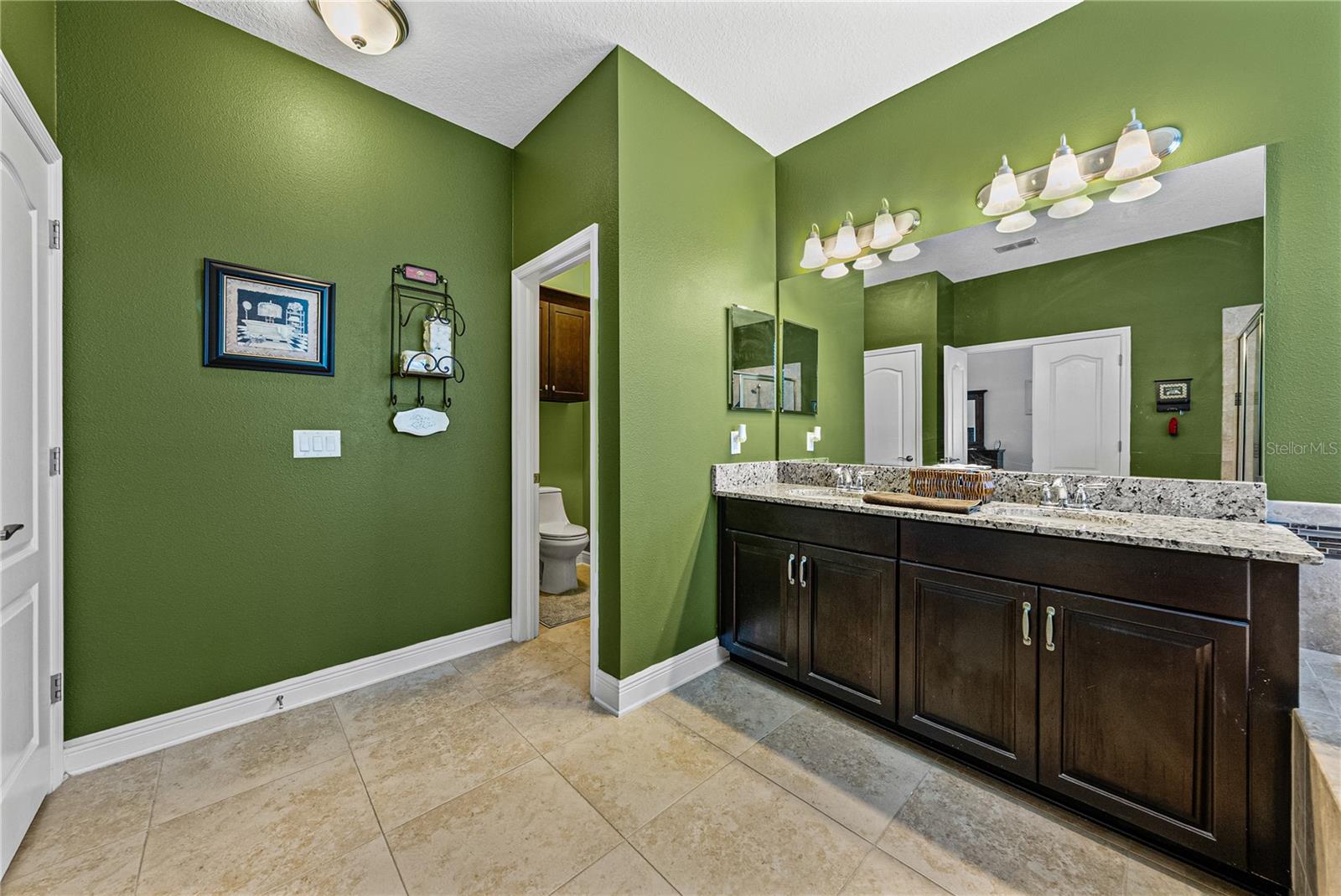 ESTUARY PH 2 - Residential