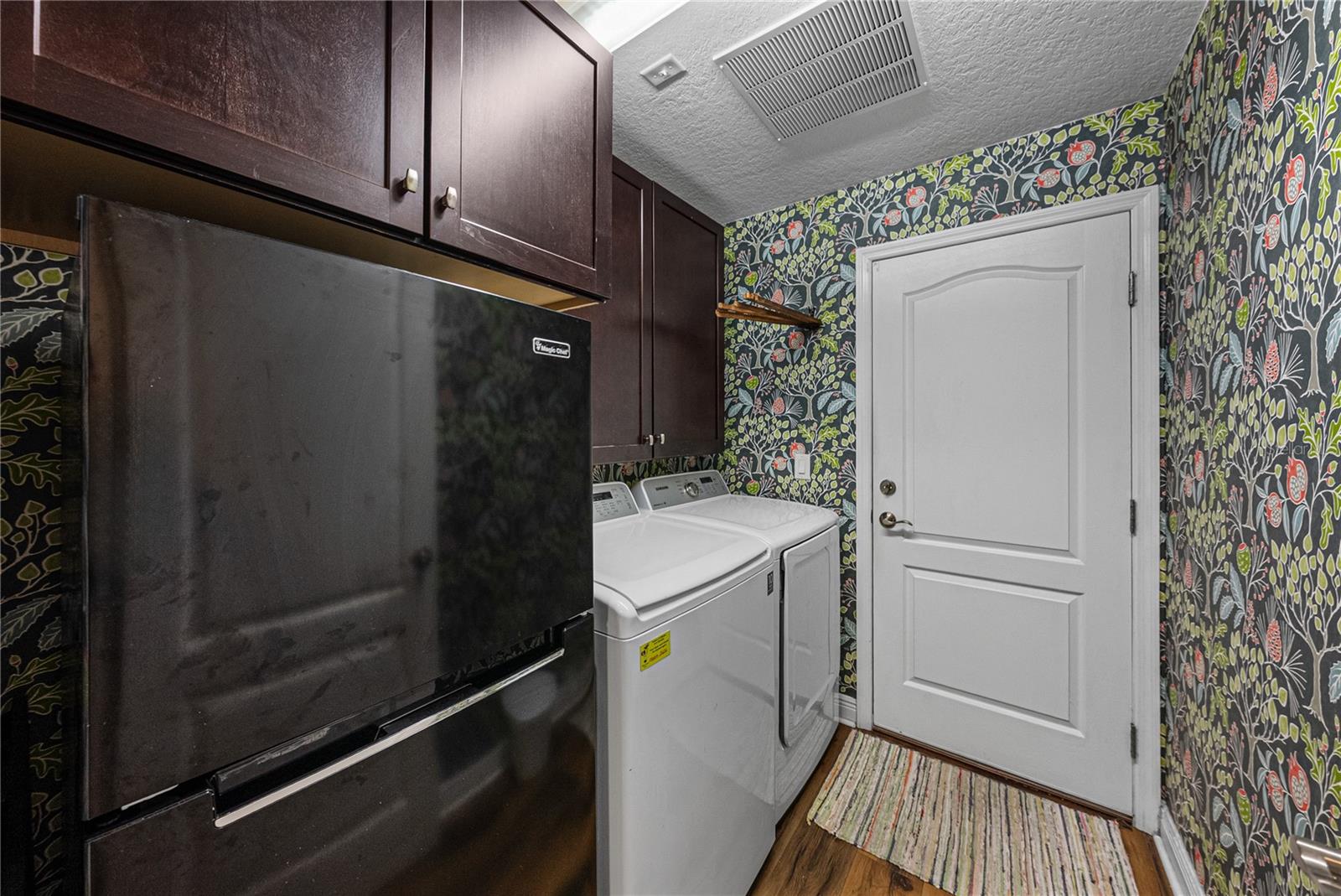 ESTUARY PH 2 - Residential