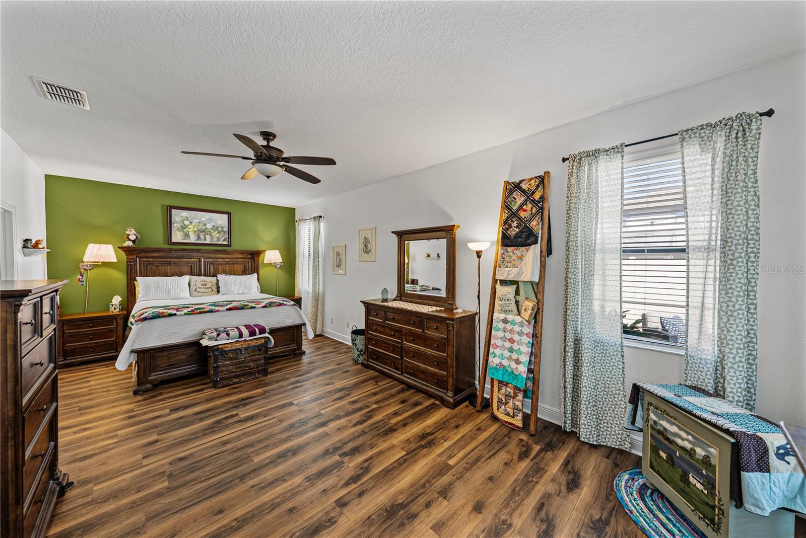 ESTUARY PH 2 - Residential