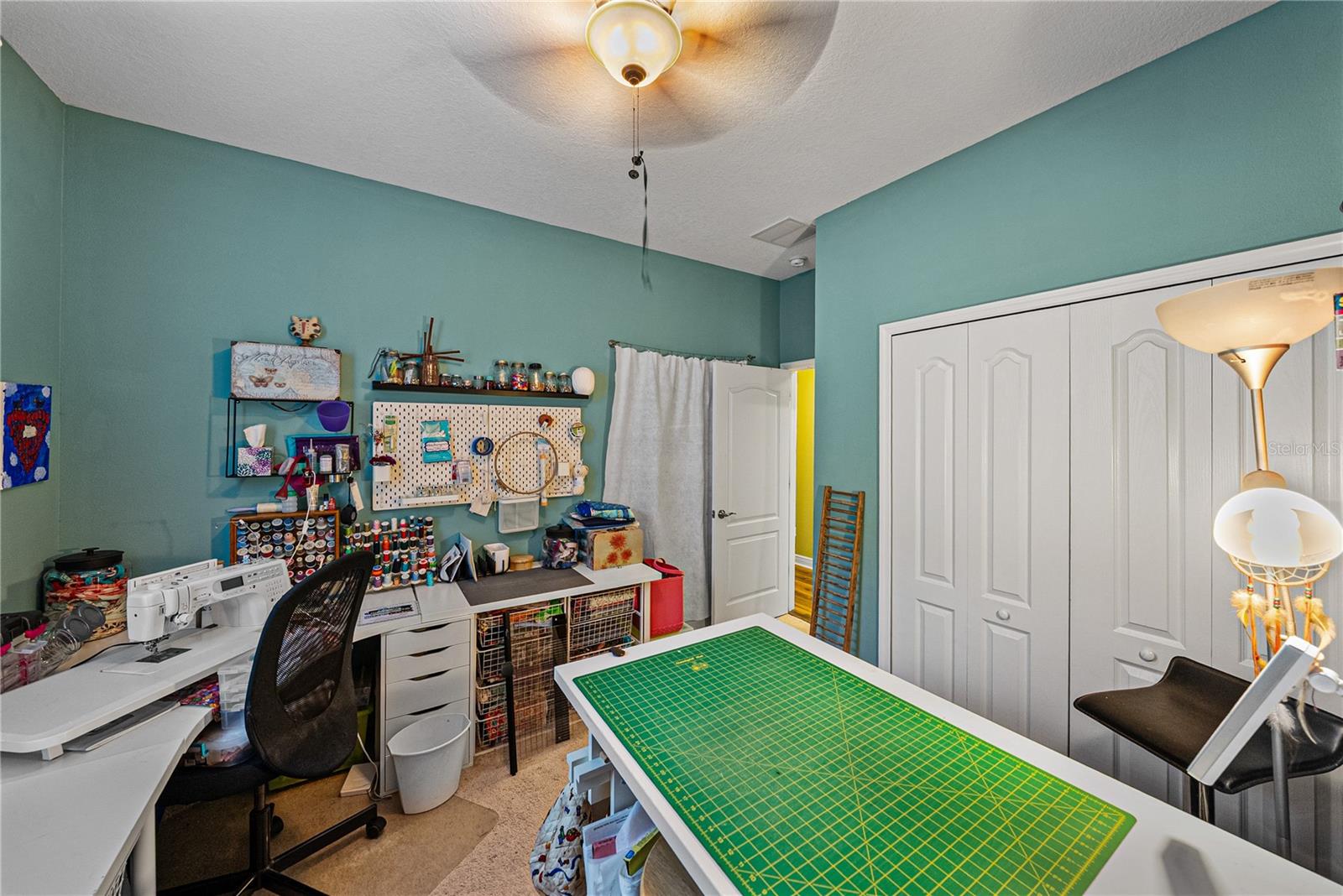 ESTUARY PH 2 - Residential