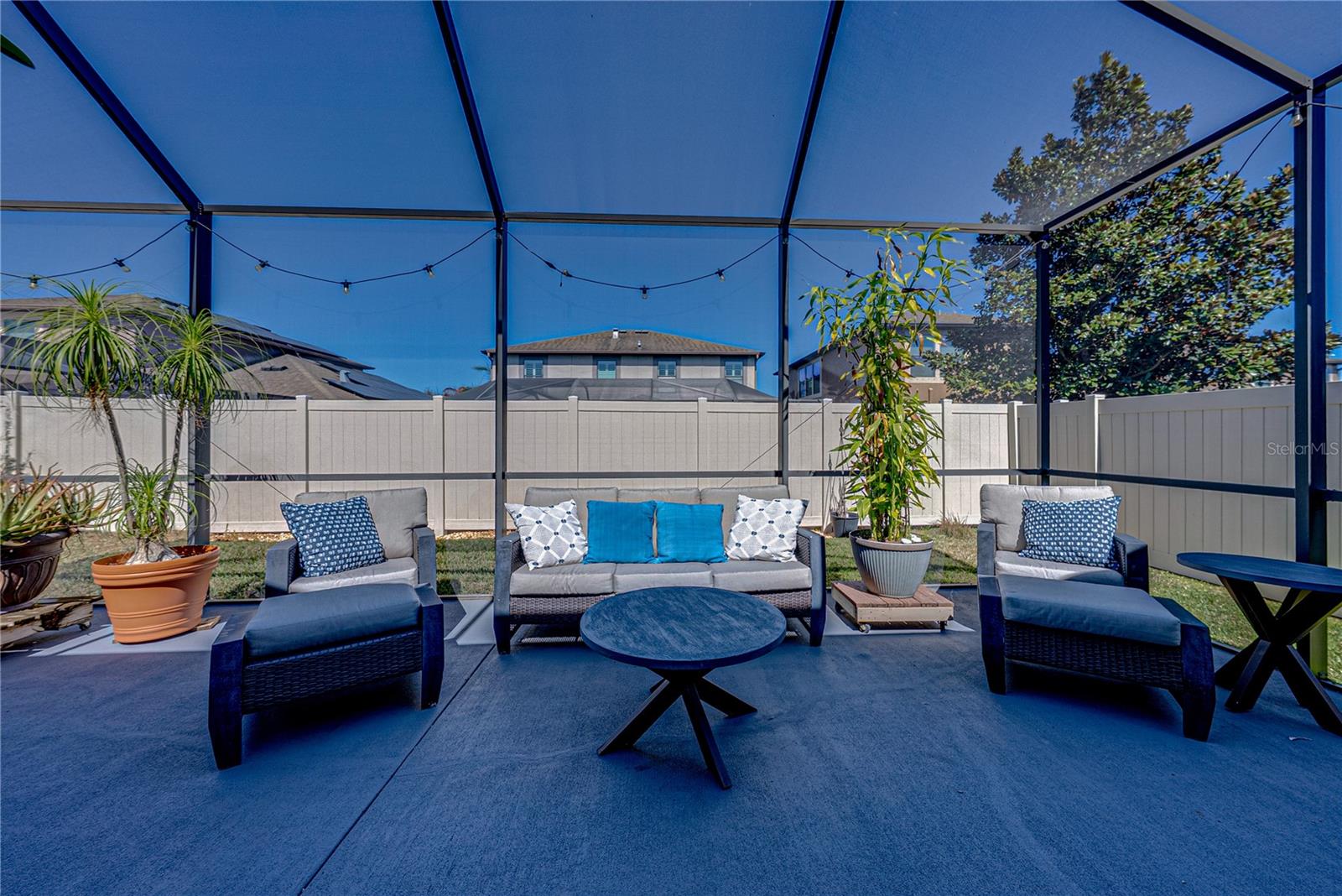 ESTUARY PH 2 - Residential