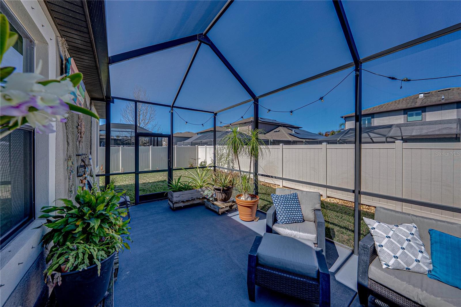 ESTUARY PH 2 - Residential