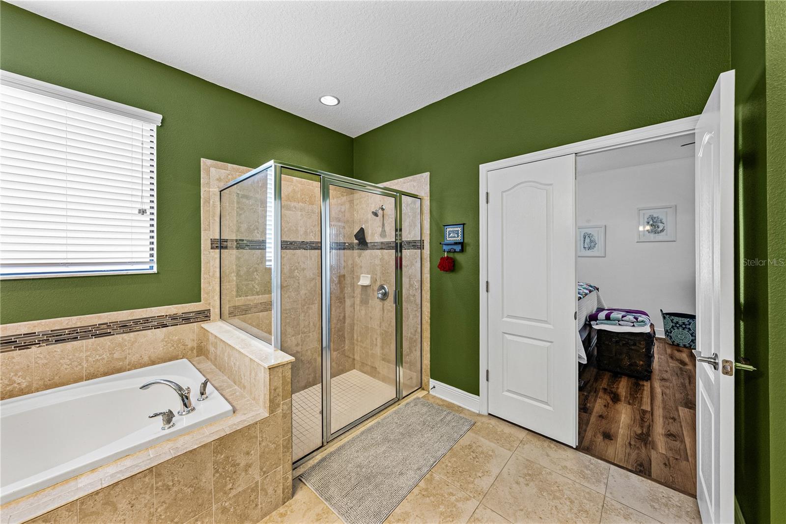 ESTUARY PH 2 - Residential