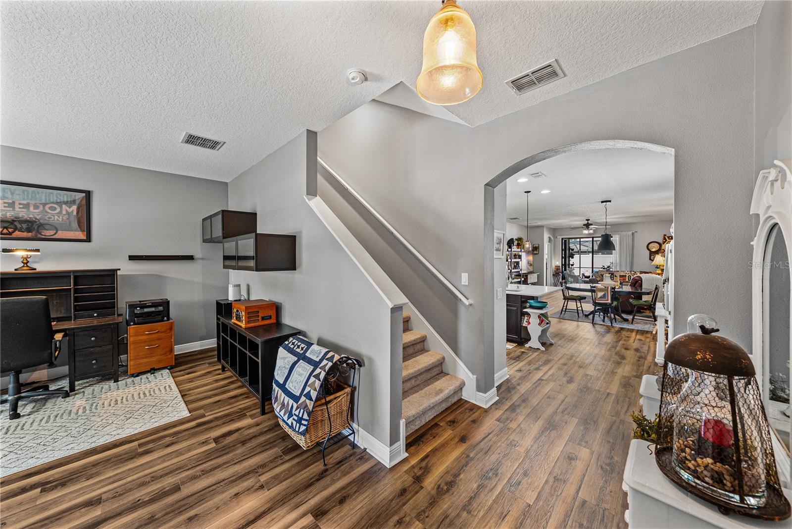 ESTUARY PH 2 - Residential