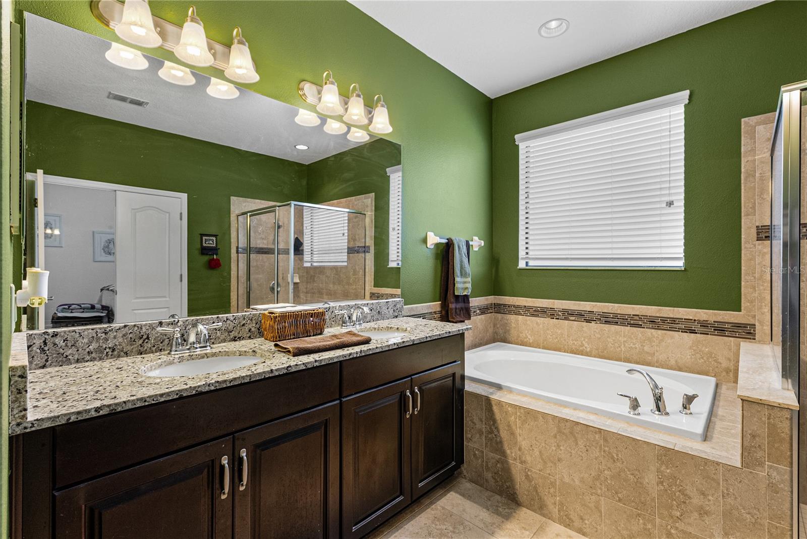 ESTUARY PH 2 - Residential