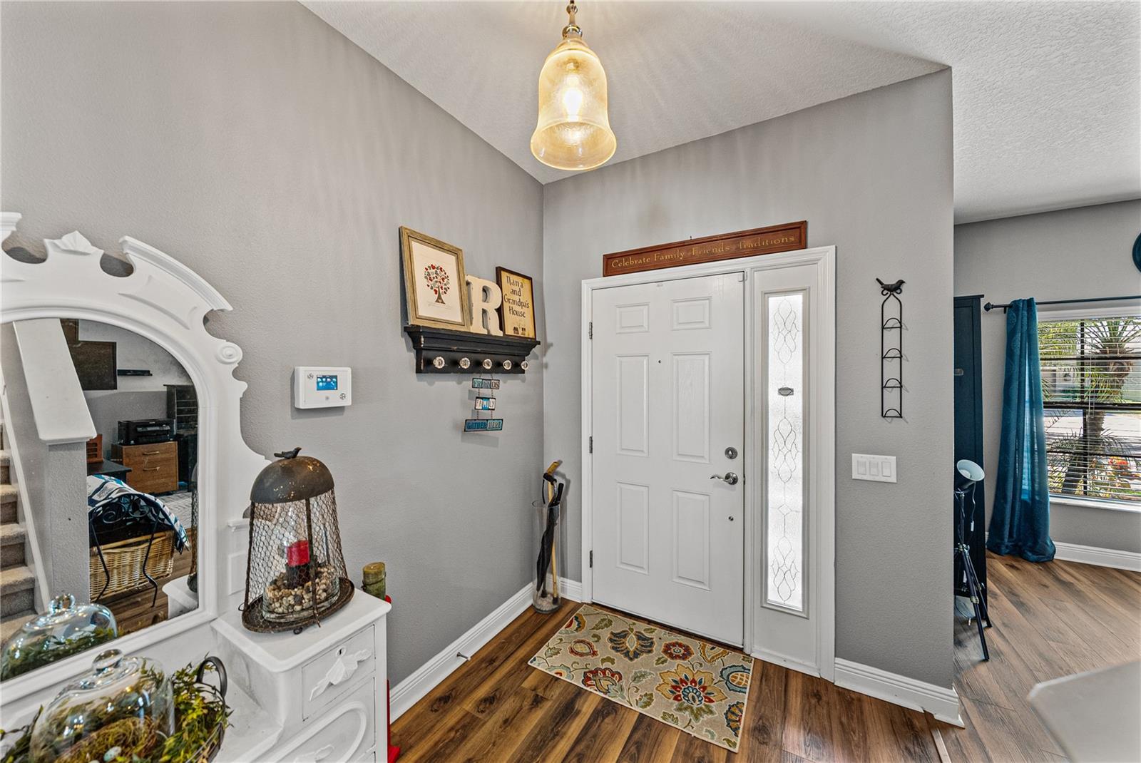 ESTUARY PH 2 - Residential