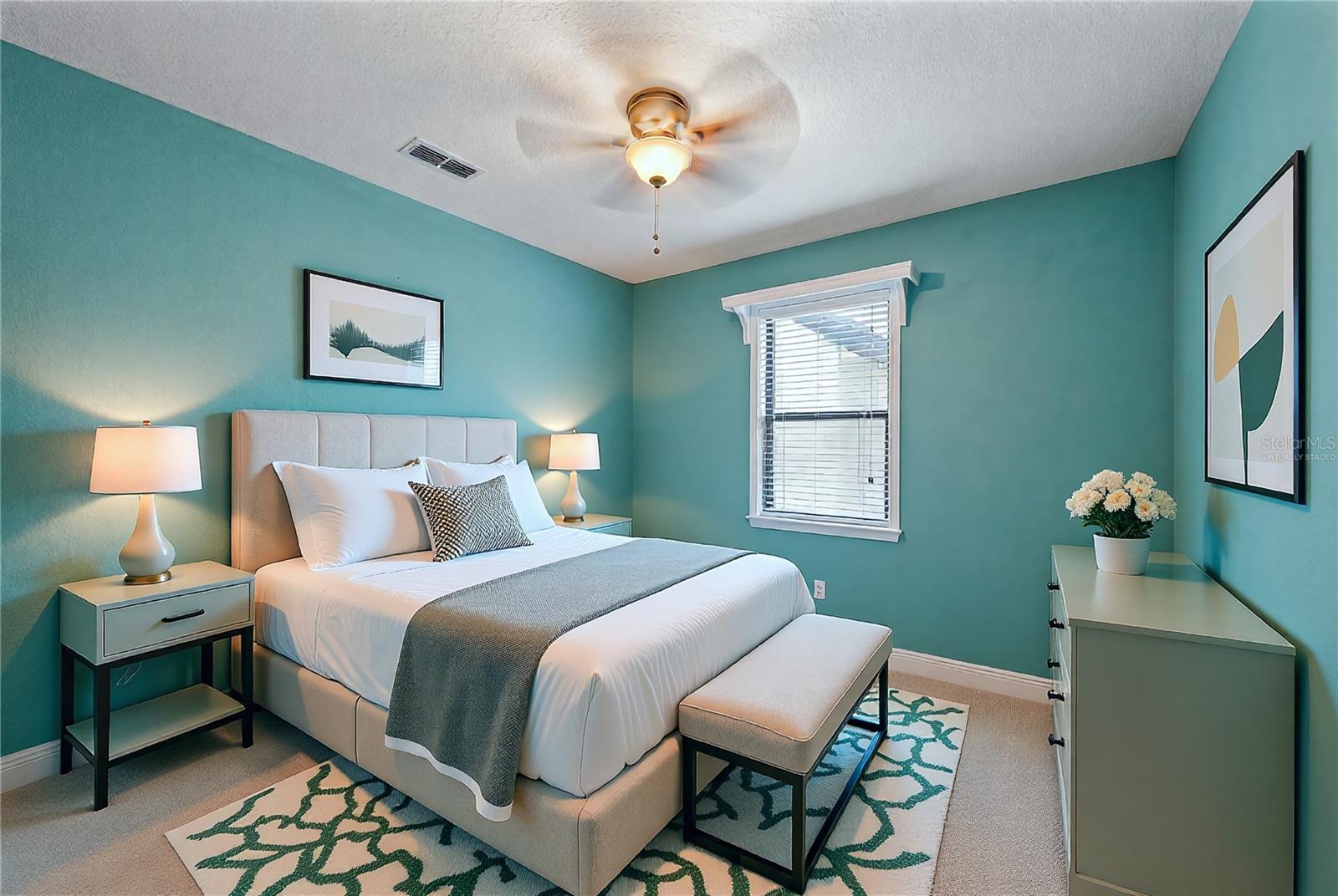 ESTUARY PH 2 - Residential