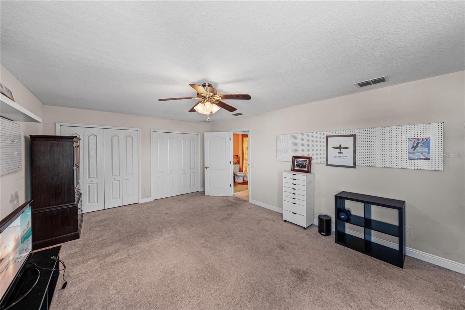 ESTUARY PH 2 - Residential