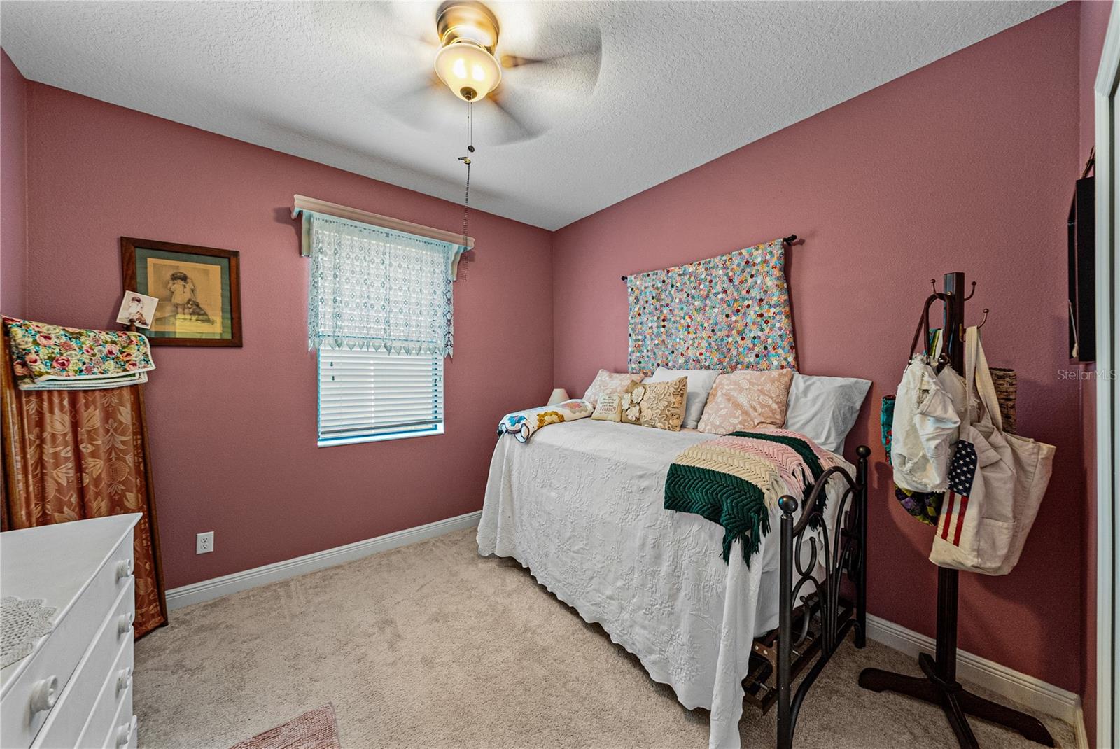 ESTUARY PH 2 - Residential