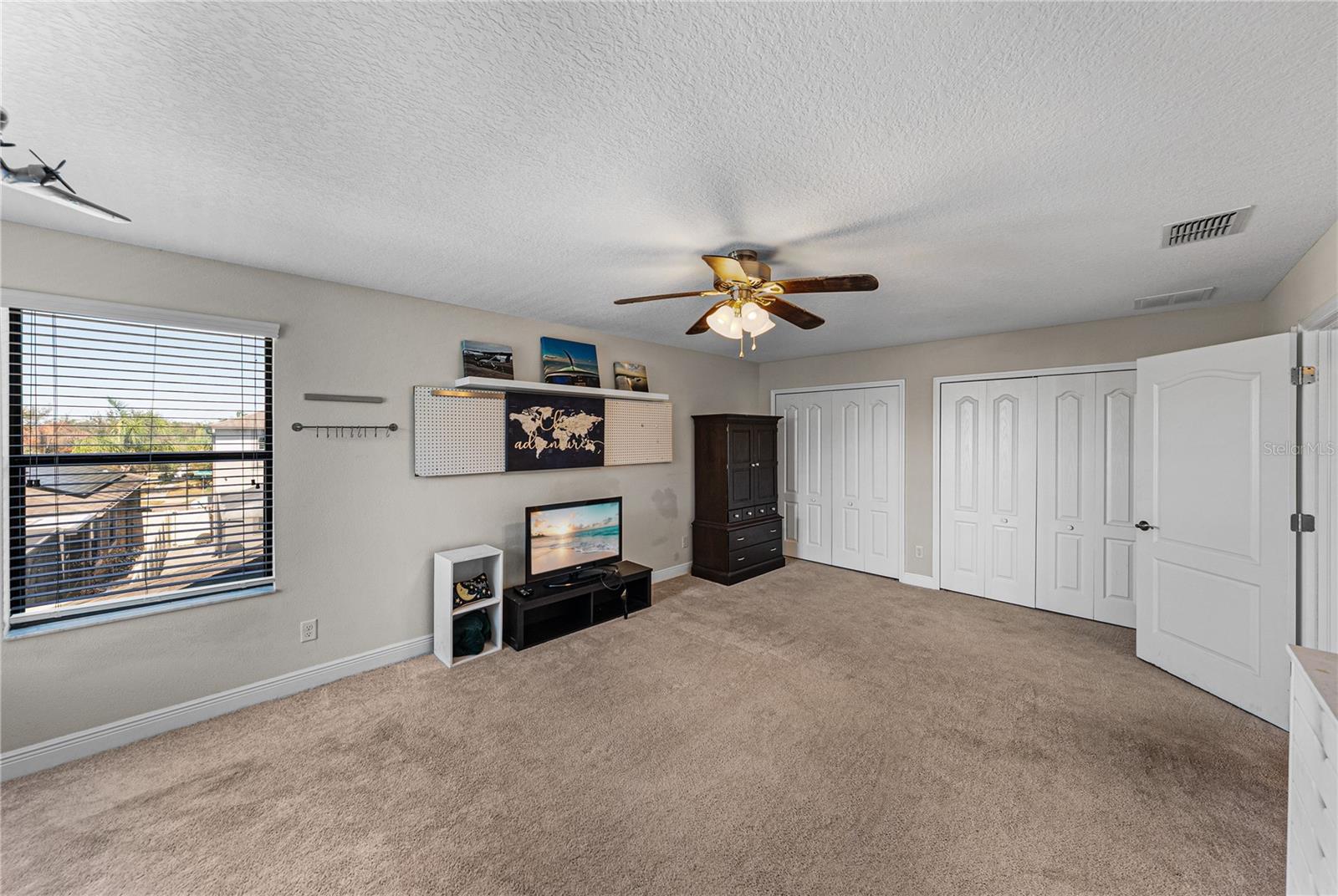 ESTUARY PH 2 - Residential