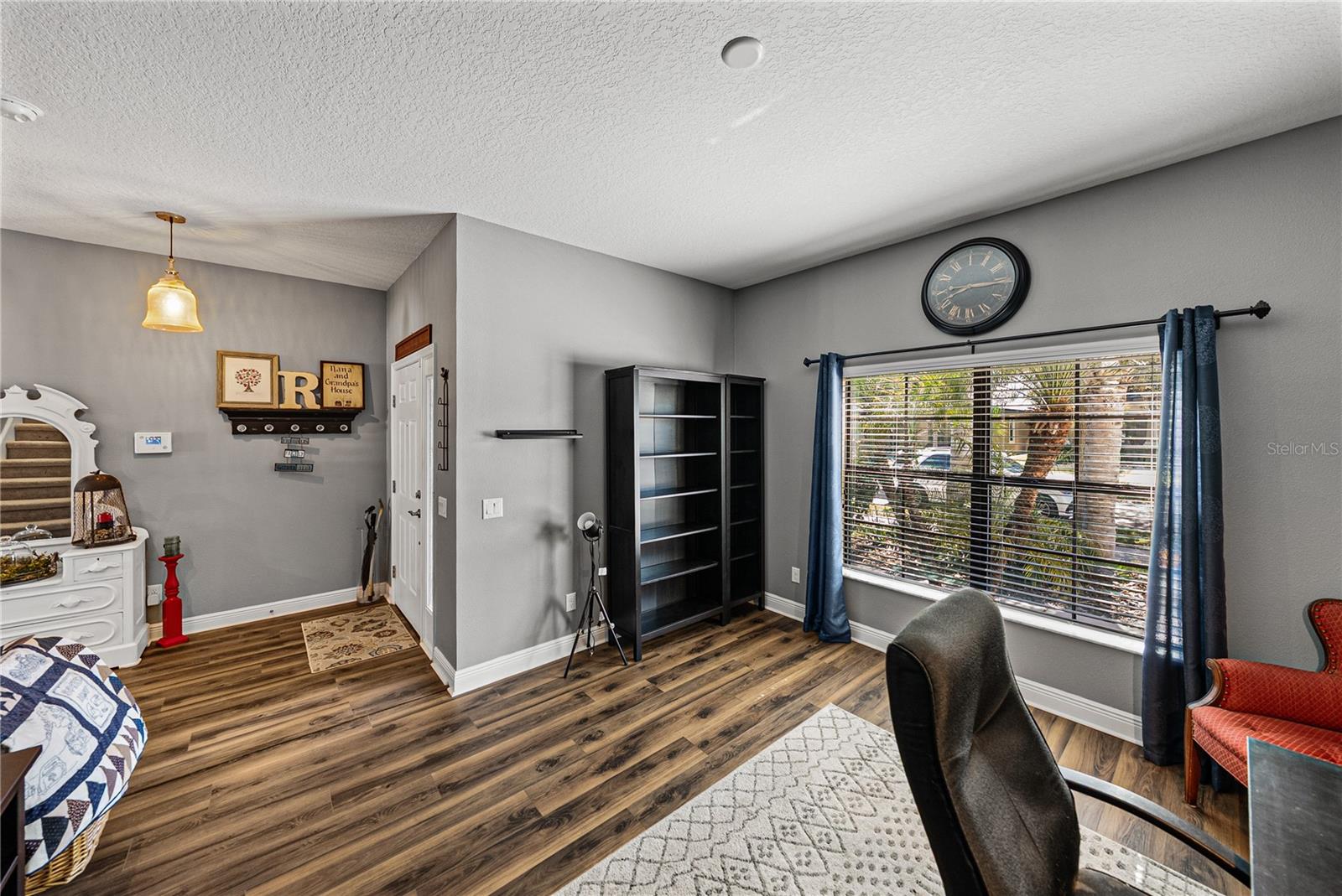 ESTUARY PH 2 - Residential