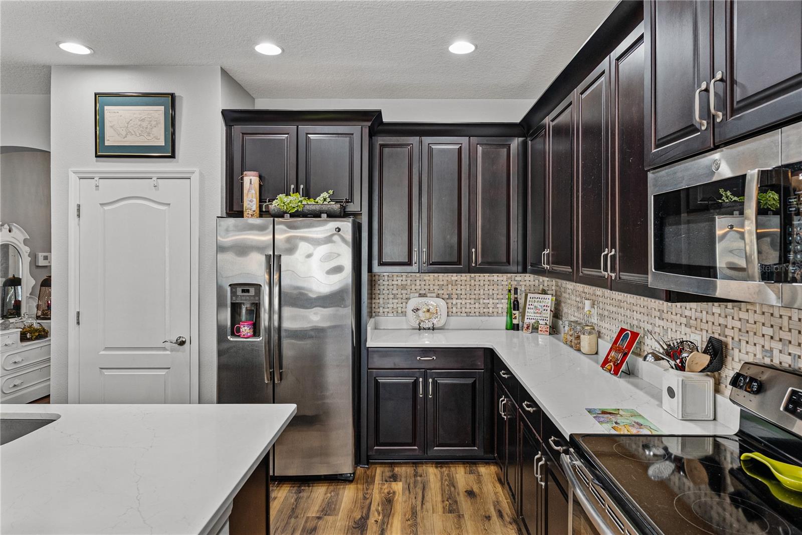 ESTUARY PH 2 - Residential