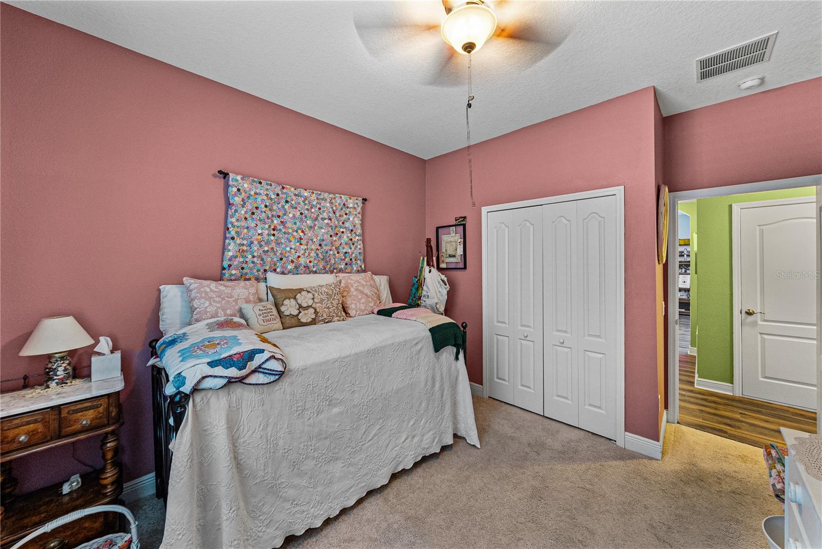 ESTUARY PH 2 - Residential