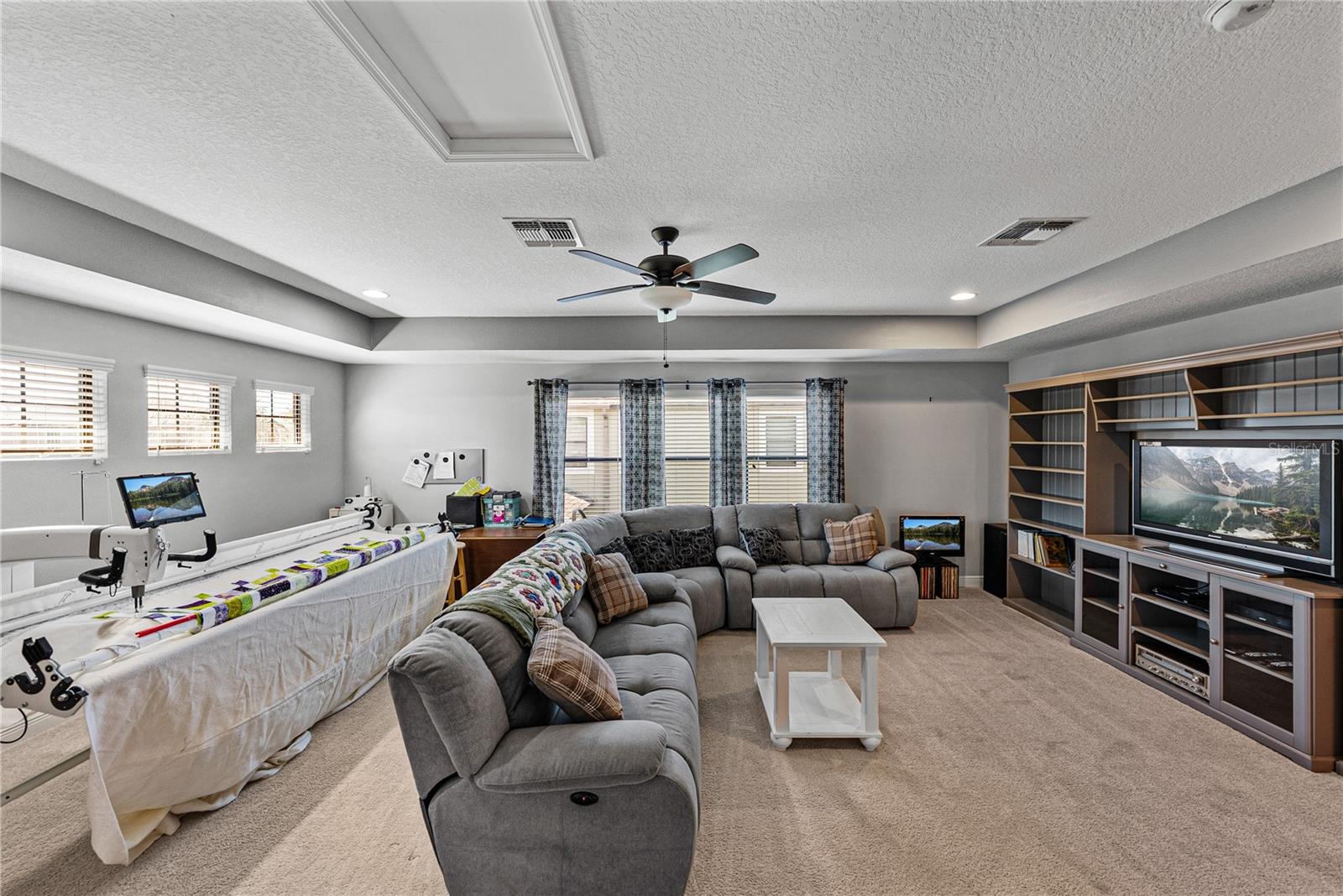 ESTUARY PH 2 - Residential