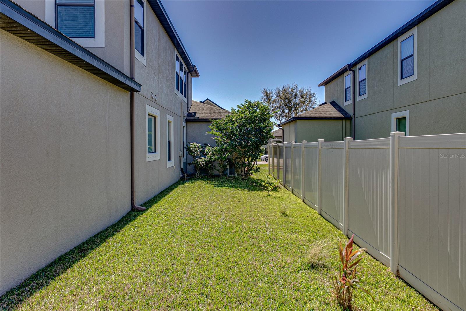 ESTUARY PH 2 - Residential