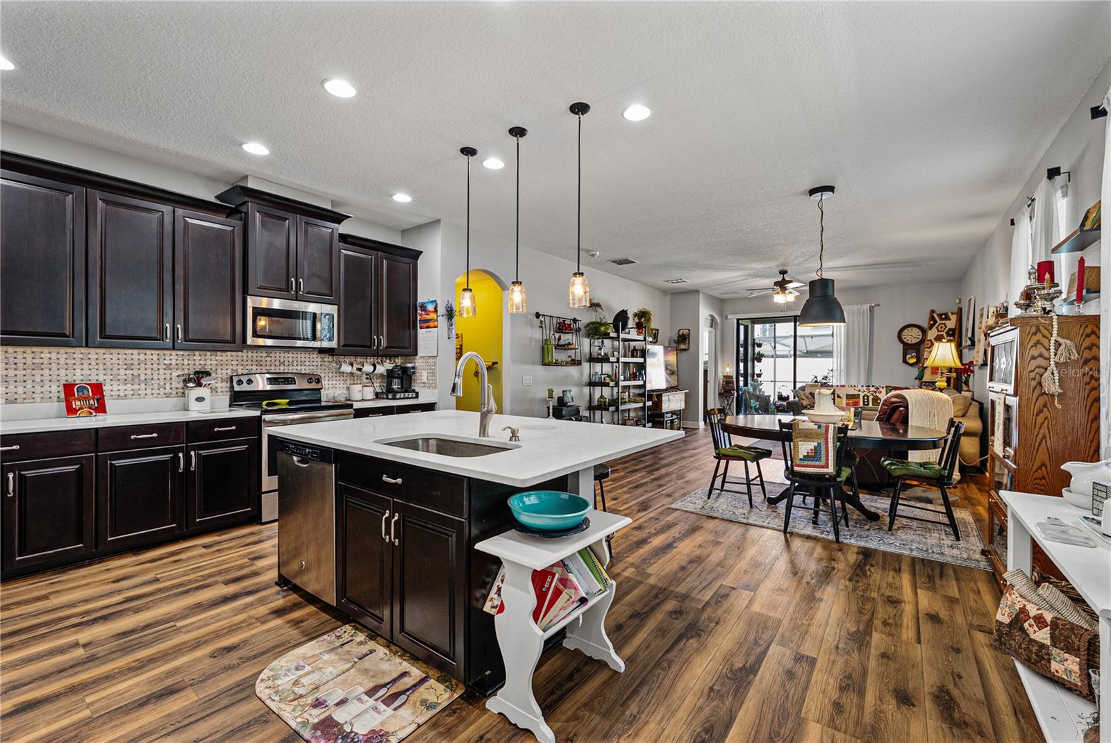 ESTUARY PH 2 - Residential