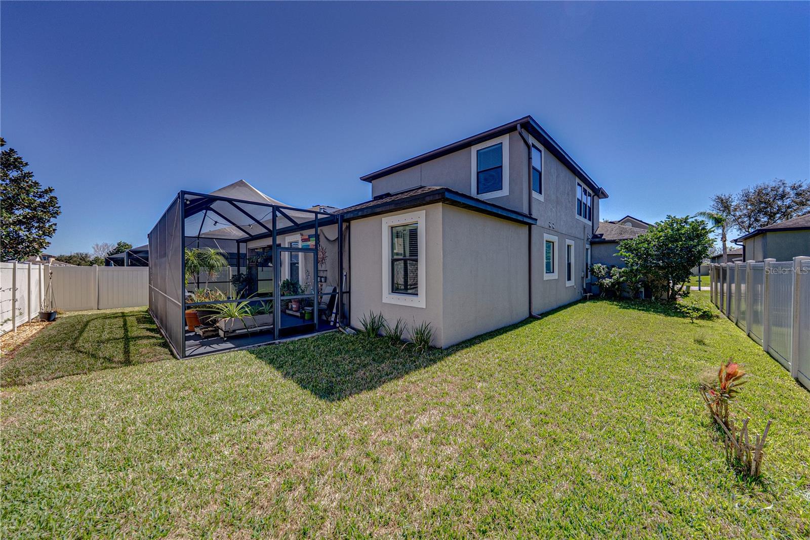 ESTUARY PH 2 - Residential