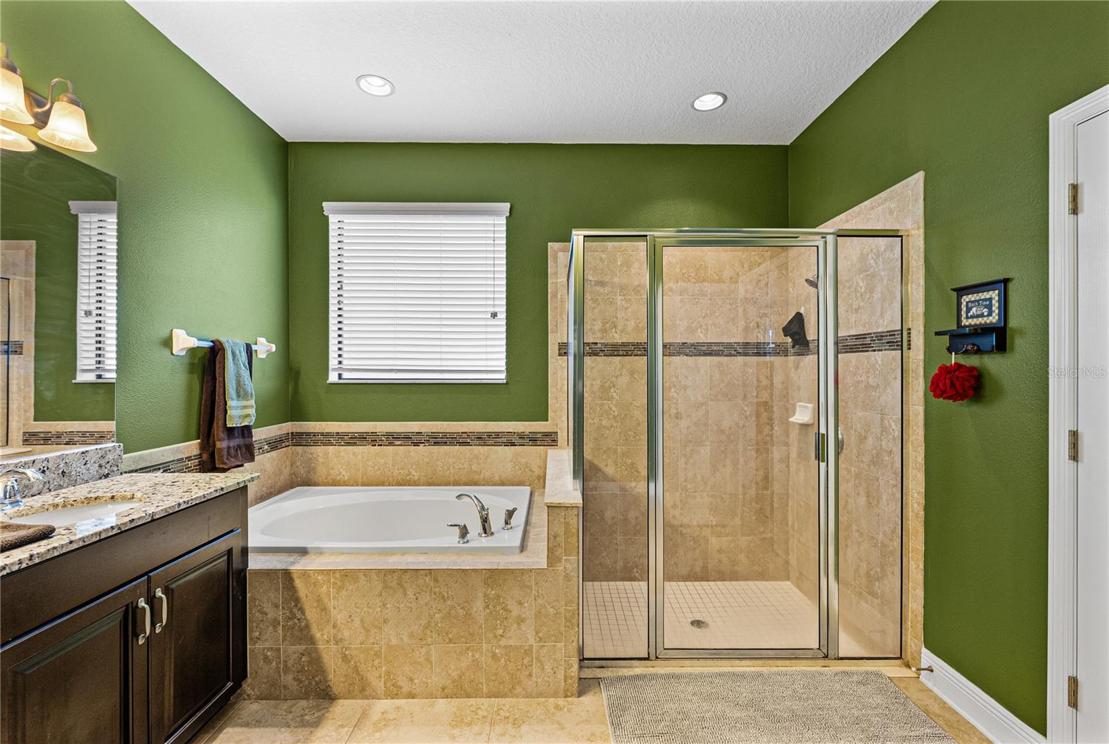 ESTUARY PH 2 - Residential