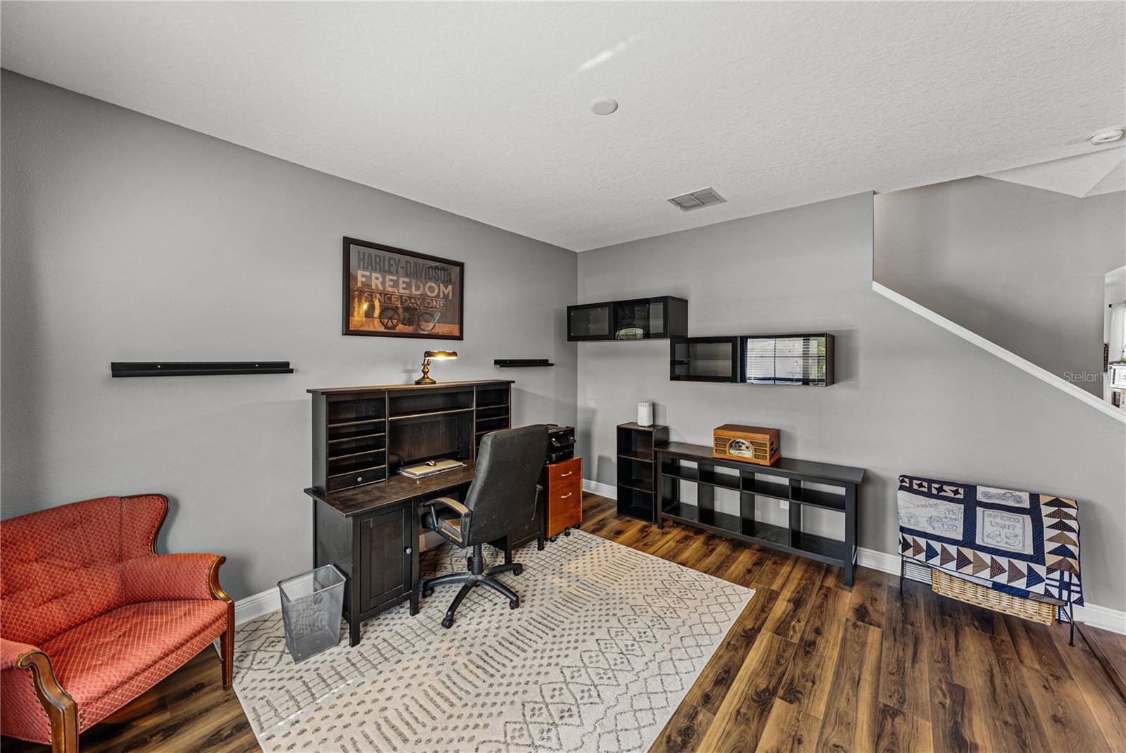 ESTUARY PH 2 - Residential