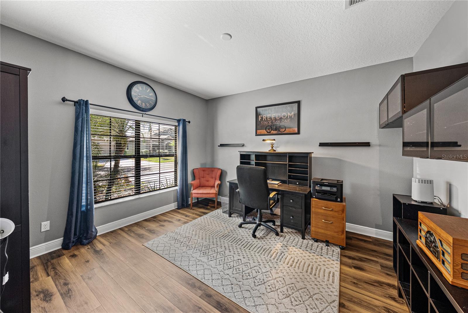 ESTUARY PH 2 - Residential